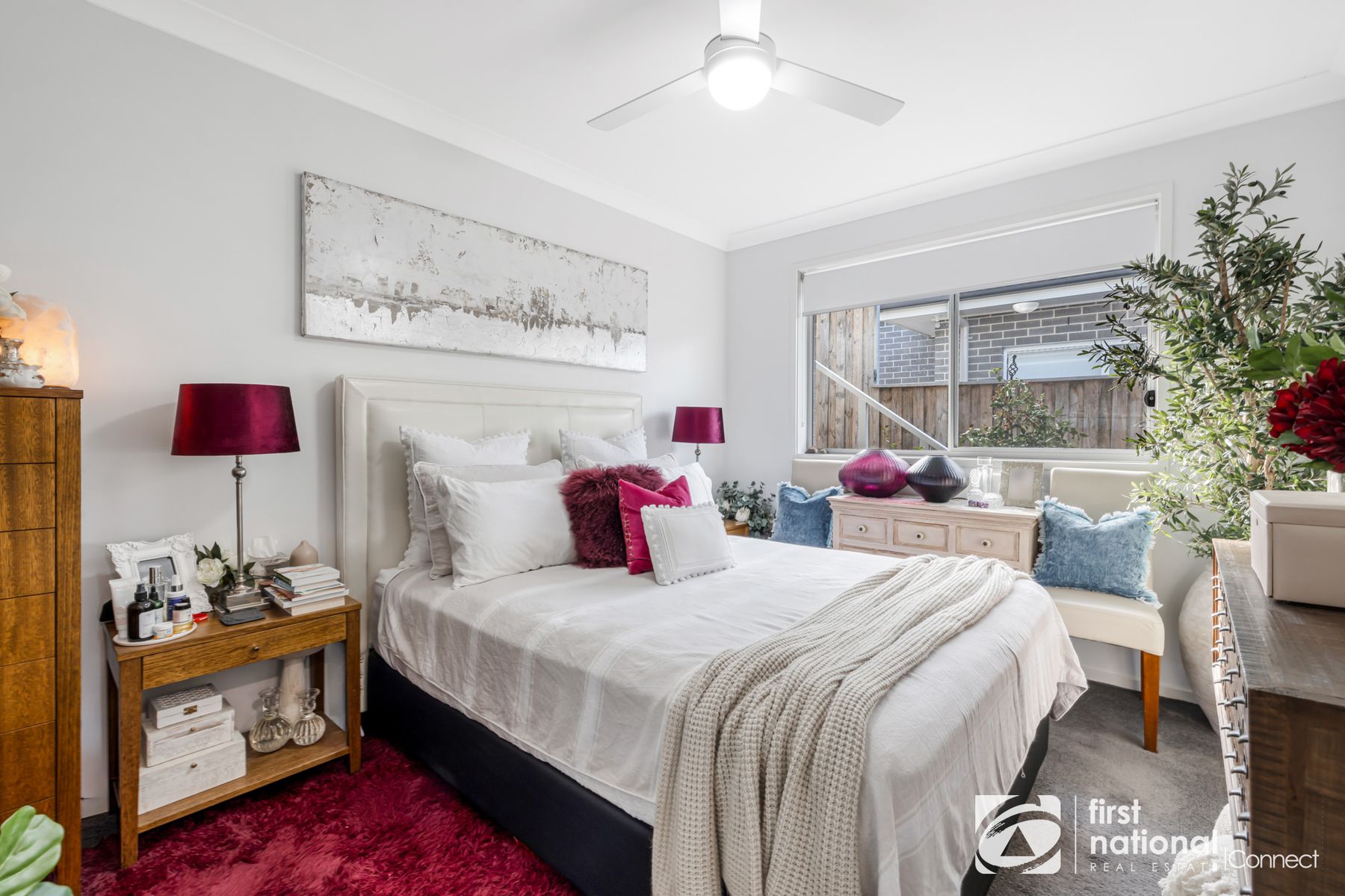 76 & 76A Yobarnie Avenue, North Richmond NSW 2754, North Richmond - Thumbnail 7