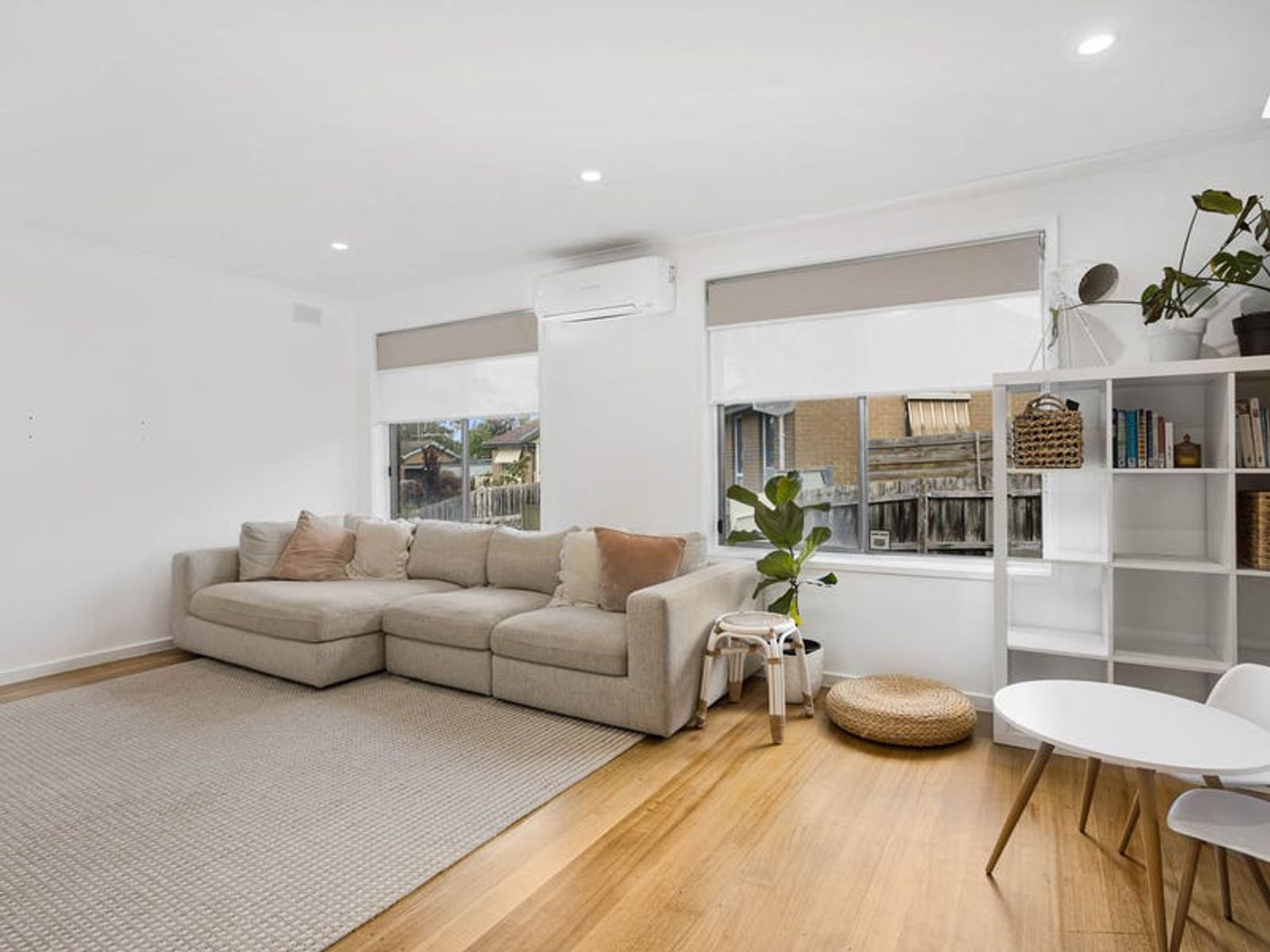 18 Otway Court, Hastings, VIC 3915, Hastings - Thumbnail 4