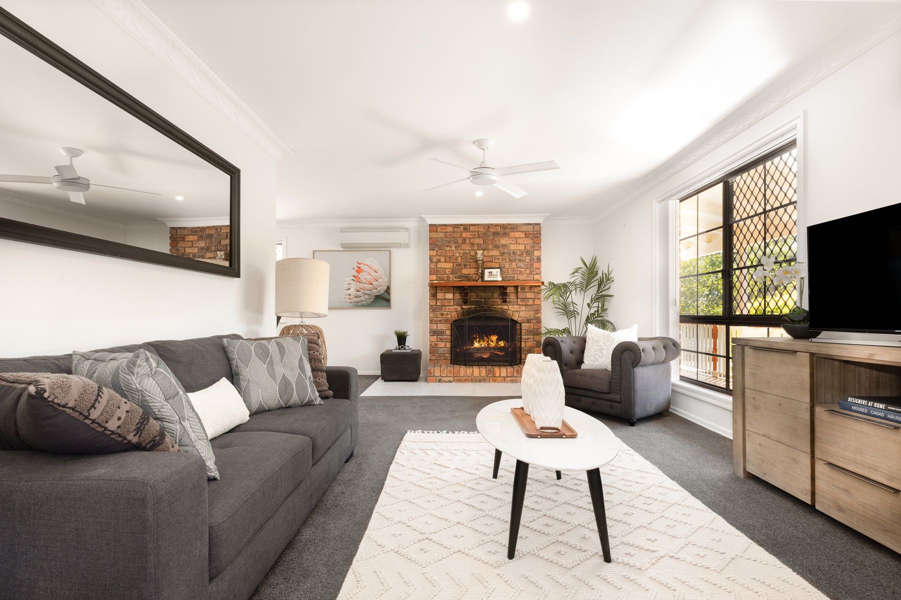 67 Forestdale Drive, Forestdale QLD 4118, Forestdale - Thumbnail 3