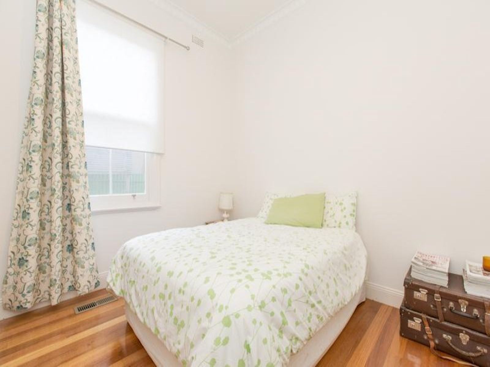 74 Magnolia Avenue, Mildura - Thumbnail 8