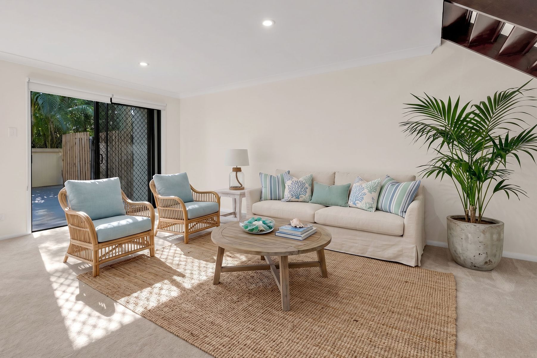 3/96-98 Slatyer Avenue, Bundall, Bundall - Thumbnail 3