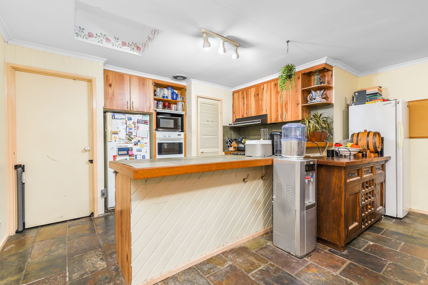 10 The Close, Scoresby Web 5