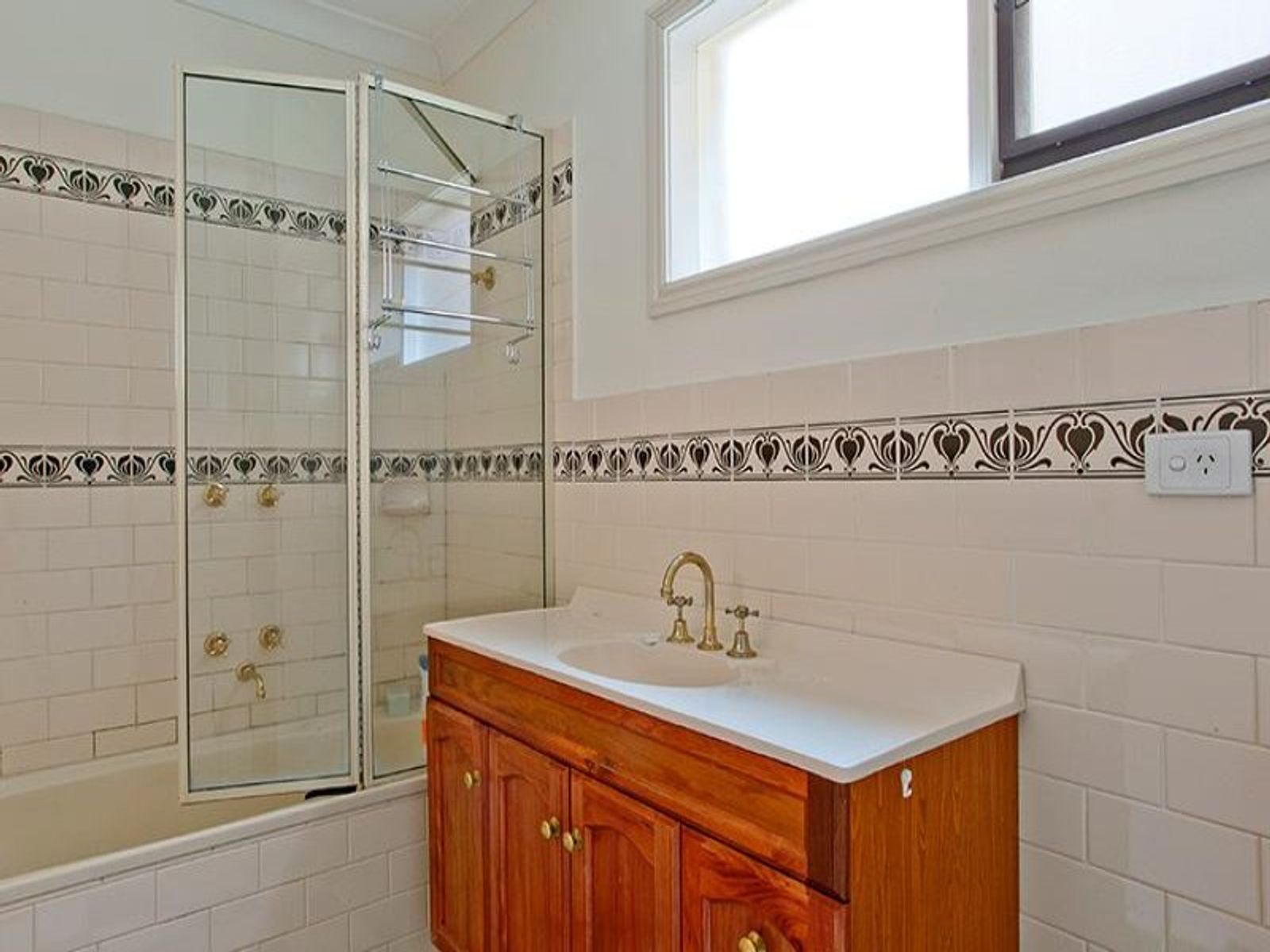 9 Bendall Street, Kensington - Thumbnail 8