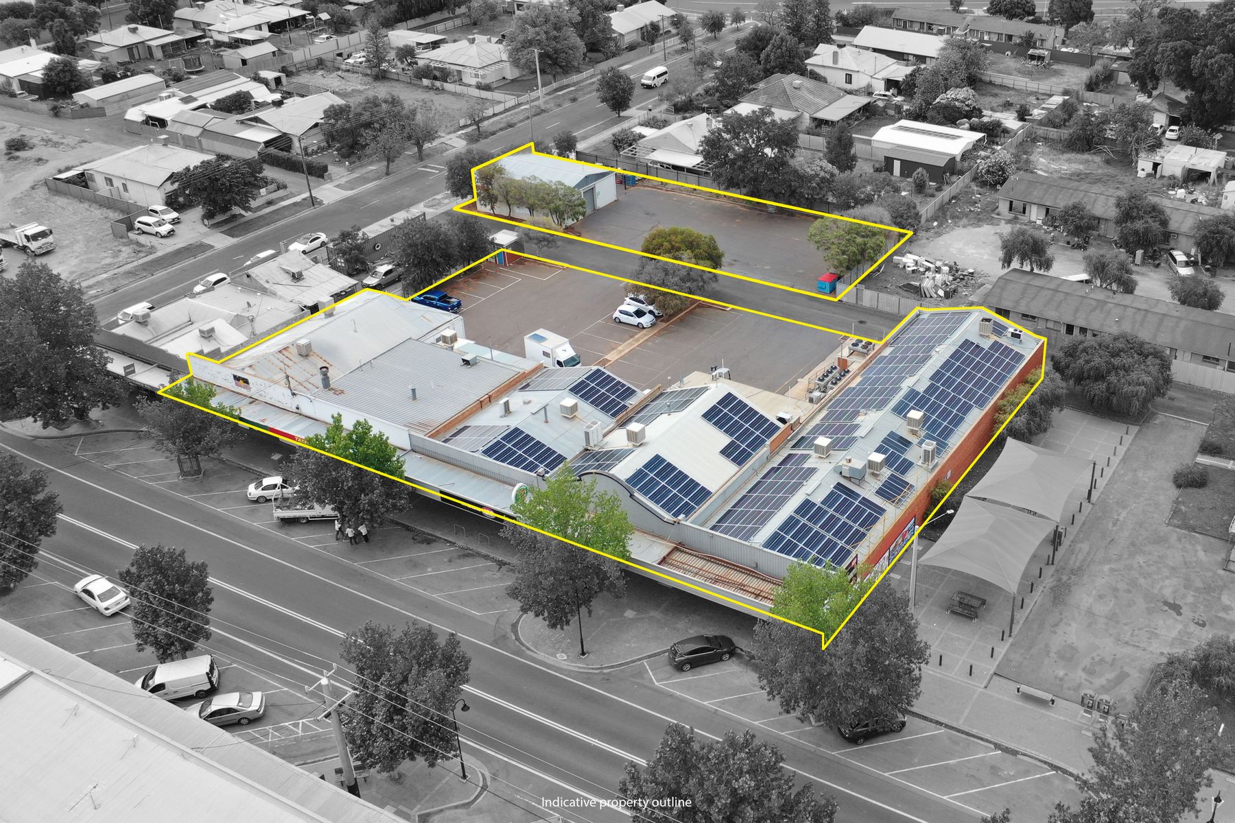 27-37 Tapio Street, Dareton - Thumbnail 6