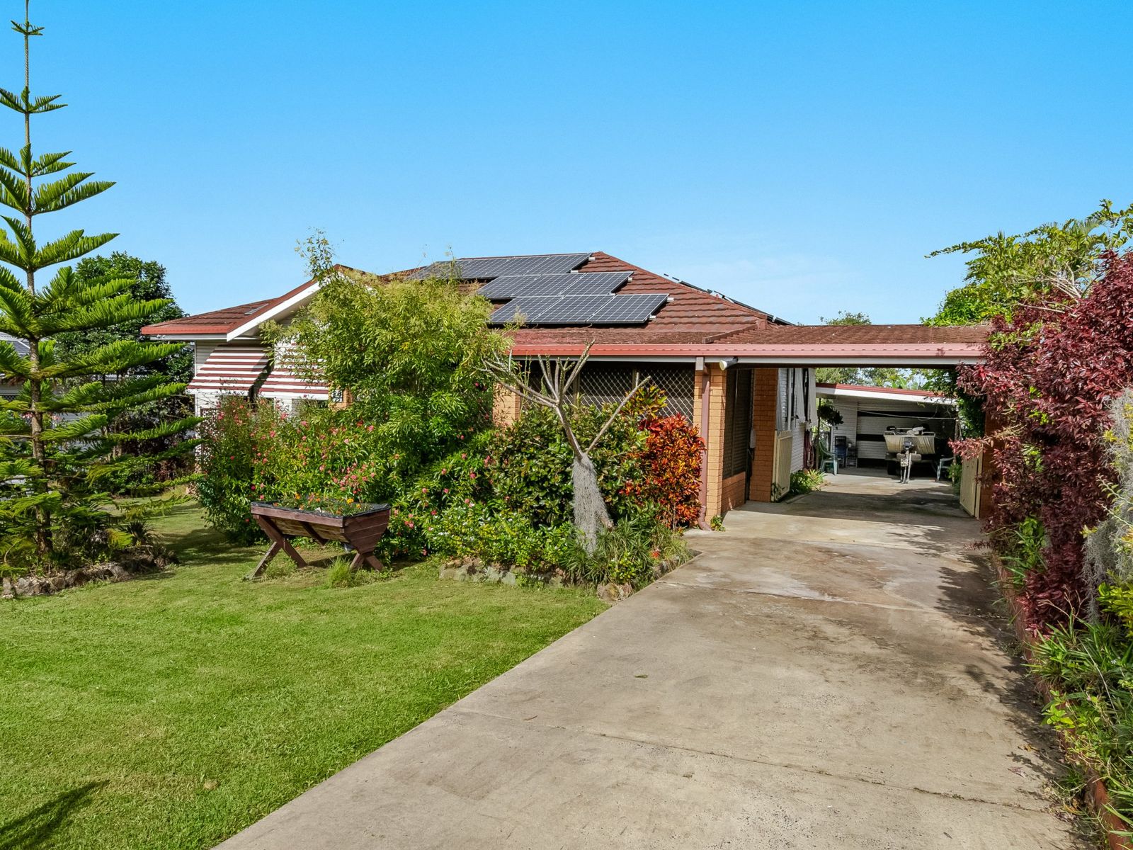 73 Stapleton Avenue, Casino - Thumbnail 4