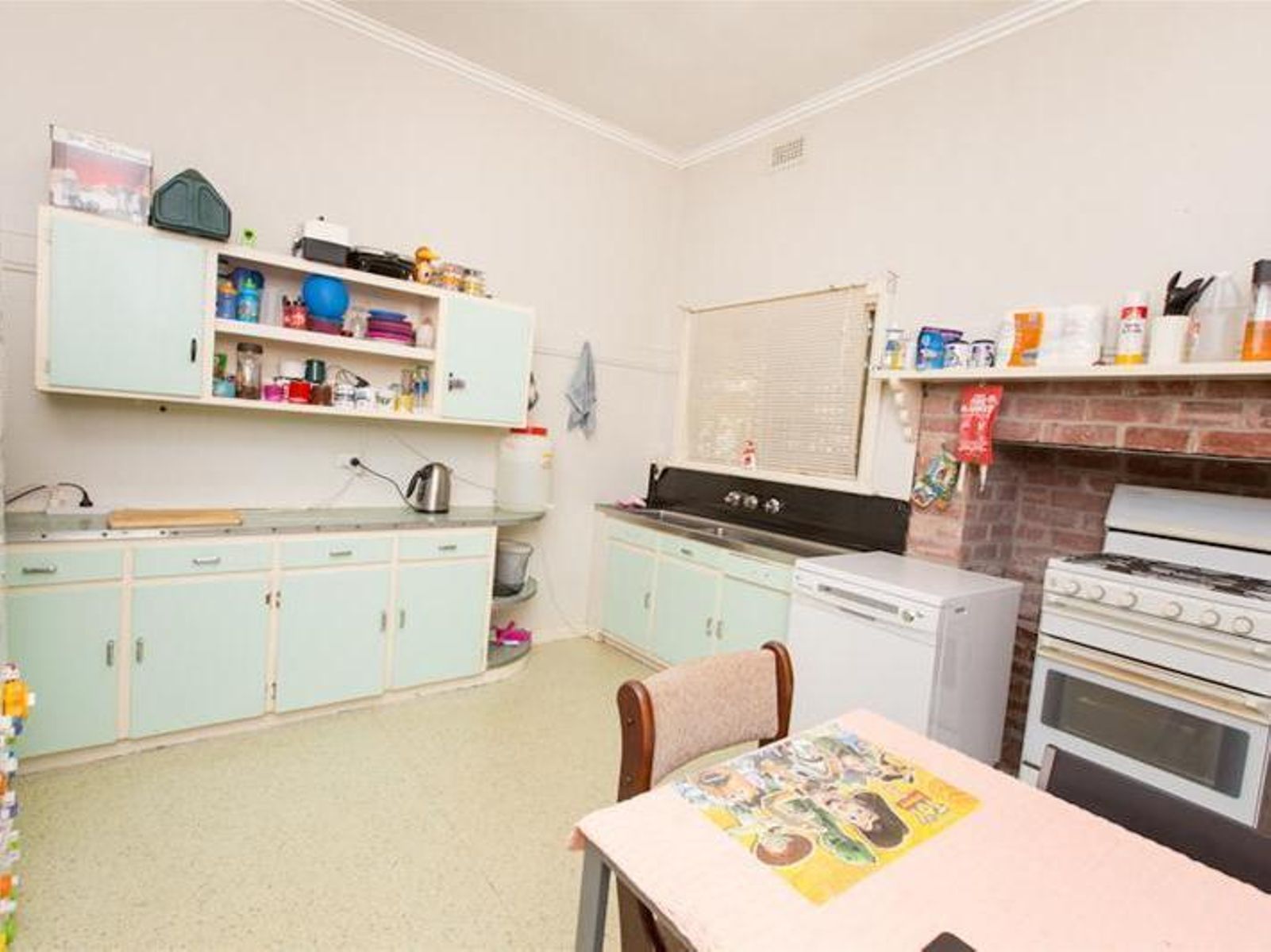 105 Pasadena Grove, Mildura - Thumbnail 3