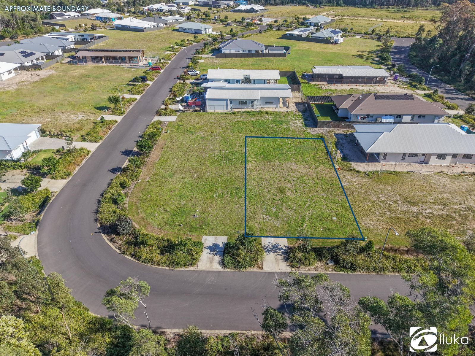 25 Wuy Wuy Street, Iluka NSW 2466, Iluka - Thumbnail 2