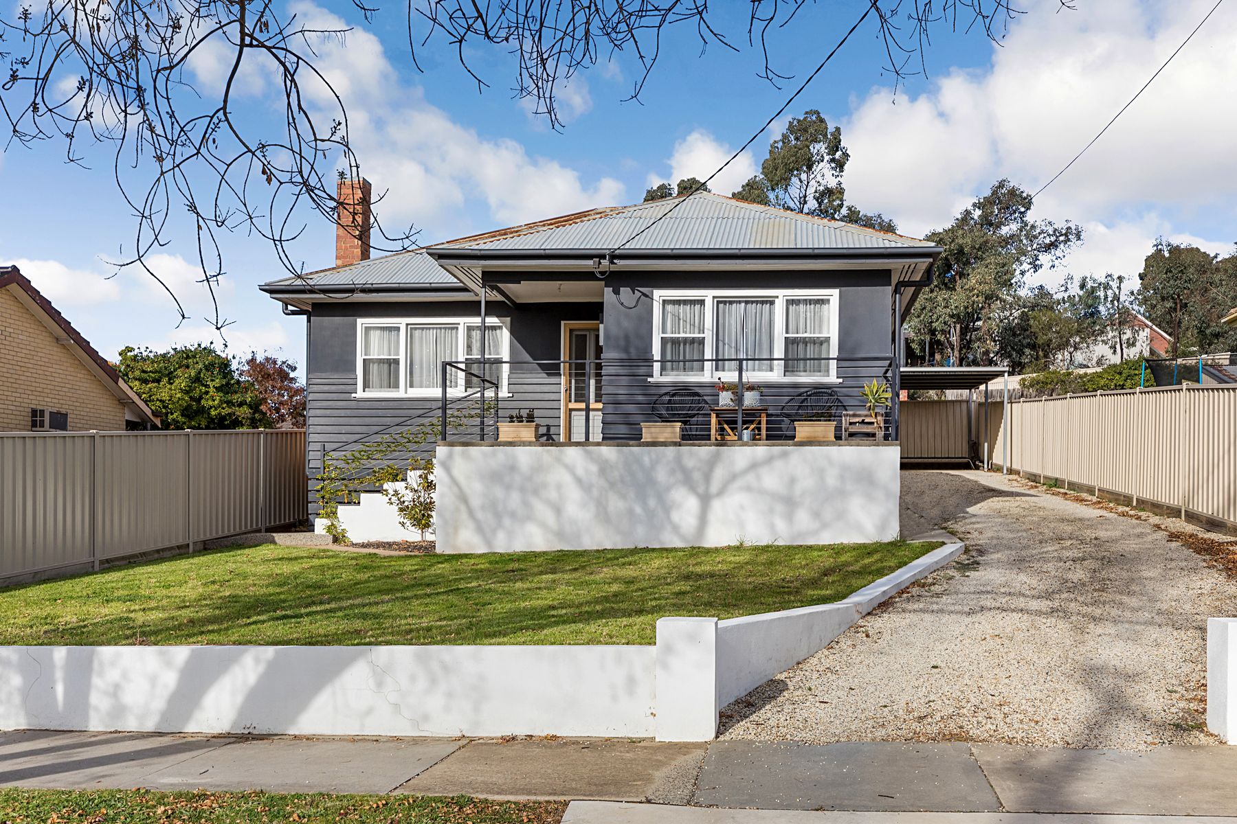6 Hewitt Avenue, Kennington VIC 3550, Kennington Vic 3550 - Image 1