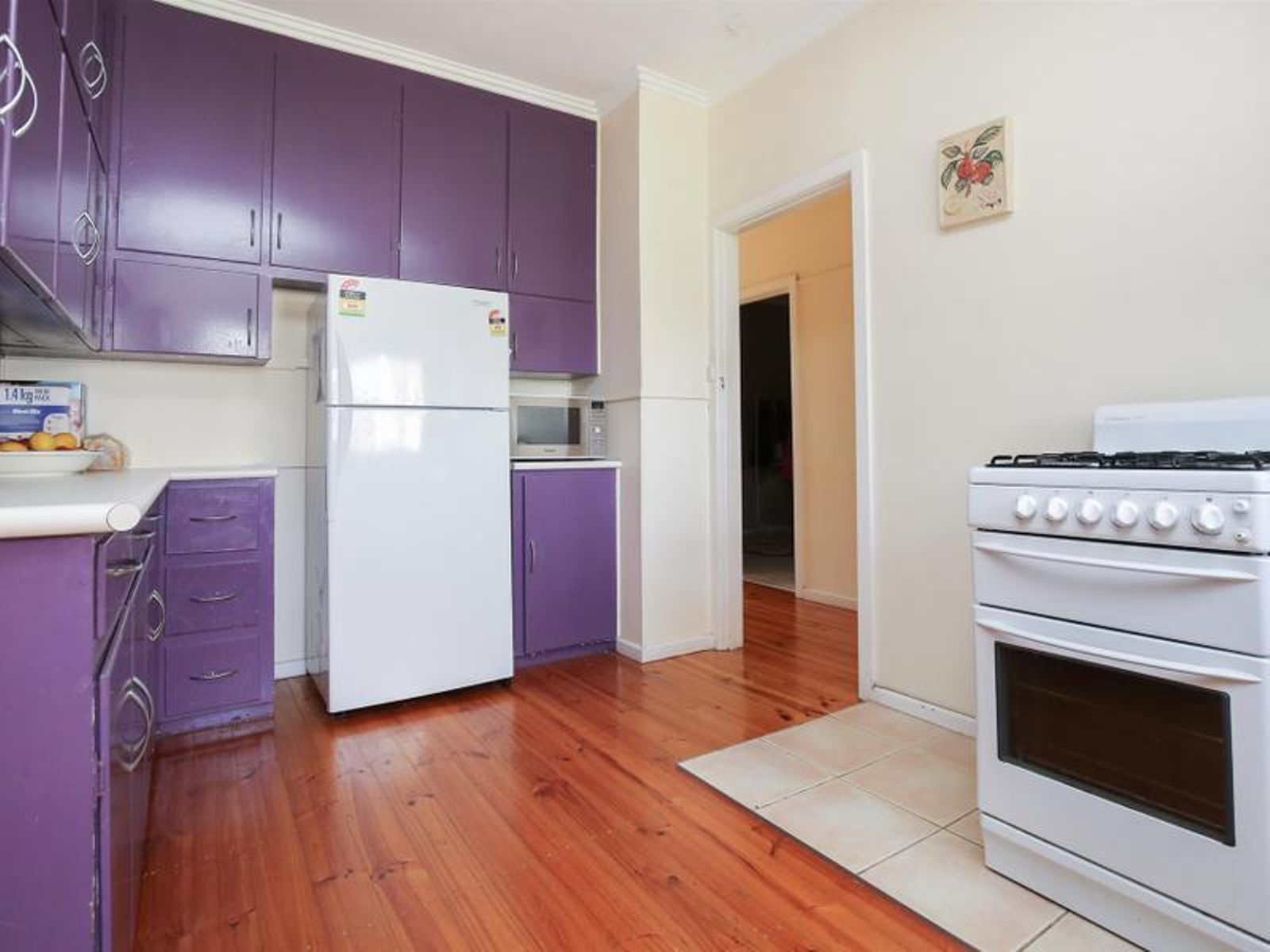 49 Hazeldene Street, Mildura - Thumbnail 3