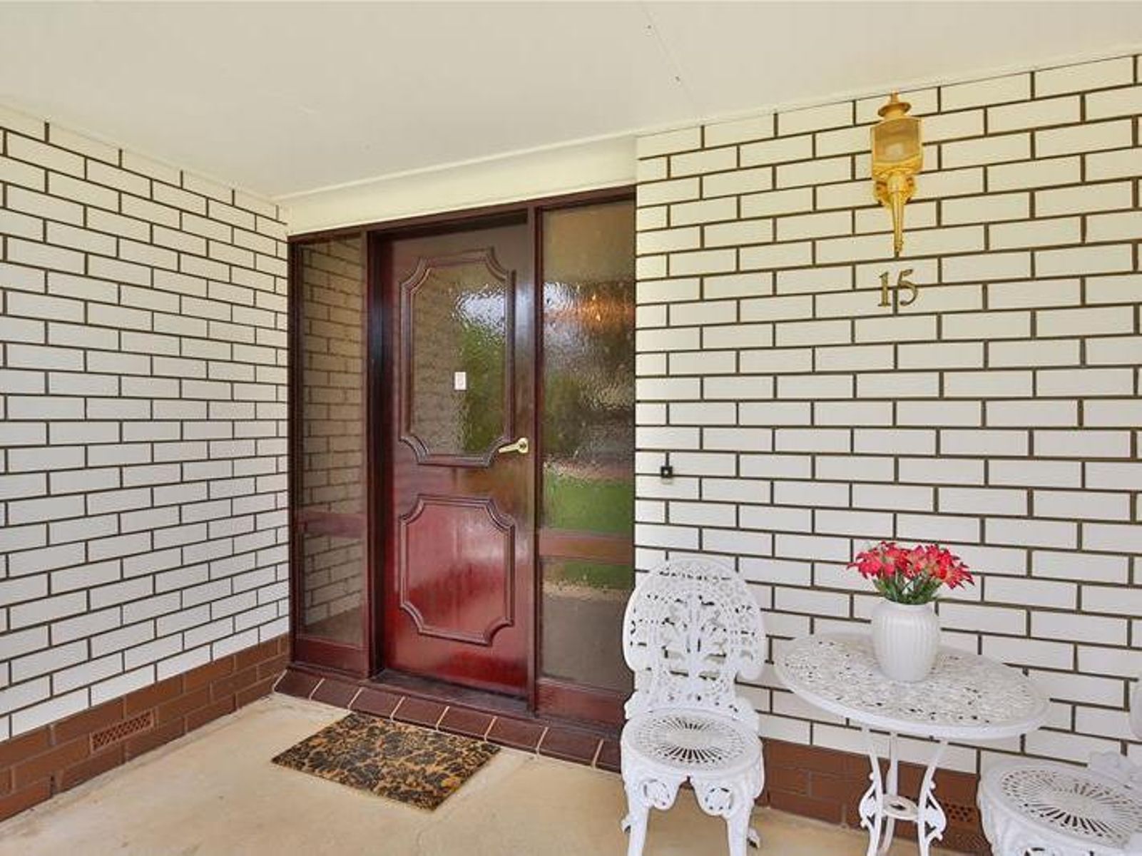 15 Jubilee Drive, Mildura - Thumbnail 2