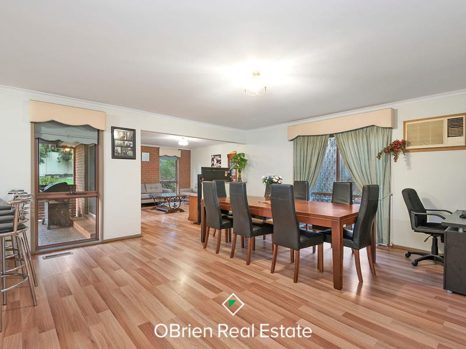 3 Leila Court, Endeavour Hills, VIC 3802, Endeavour Hills - Thumbnail 4