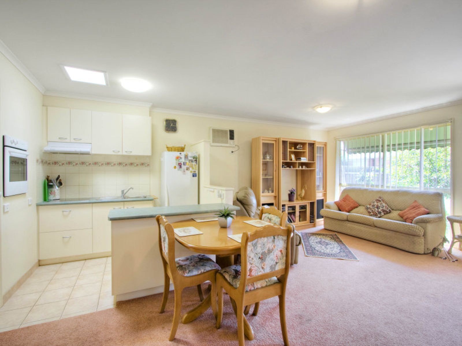 30 Protea Street, Carrum Downs, VIC 3201, Carrum Downs - Thumbnail 3