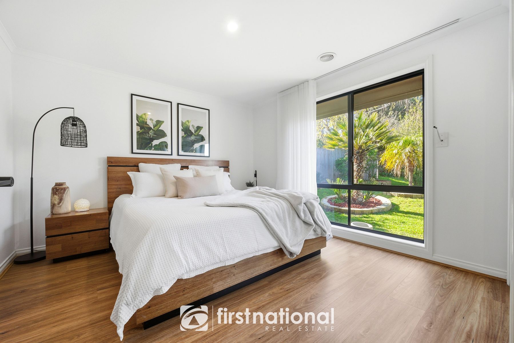 3 Breydon Place, Hampton Park VIC 3976, Hampton Park - Thumbnail 7