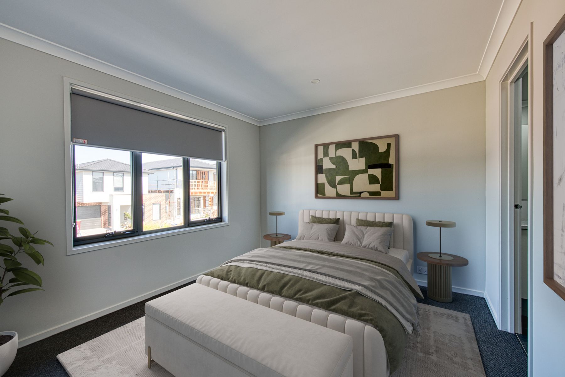 45 Tomatina Way, Berwick VIC 3806, Berwick - Thumbnail 5