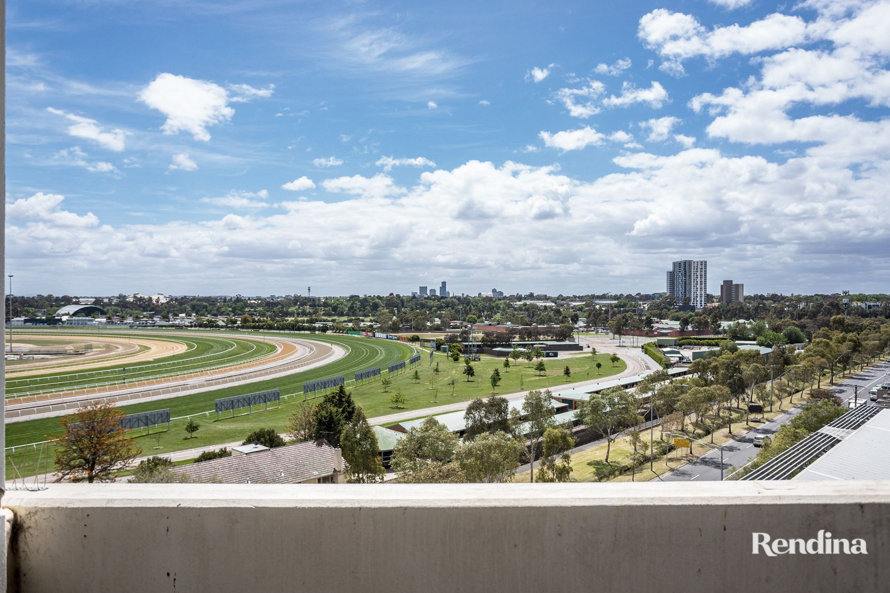 702/70 Speakmen Street, Kensington - Image 1