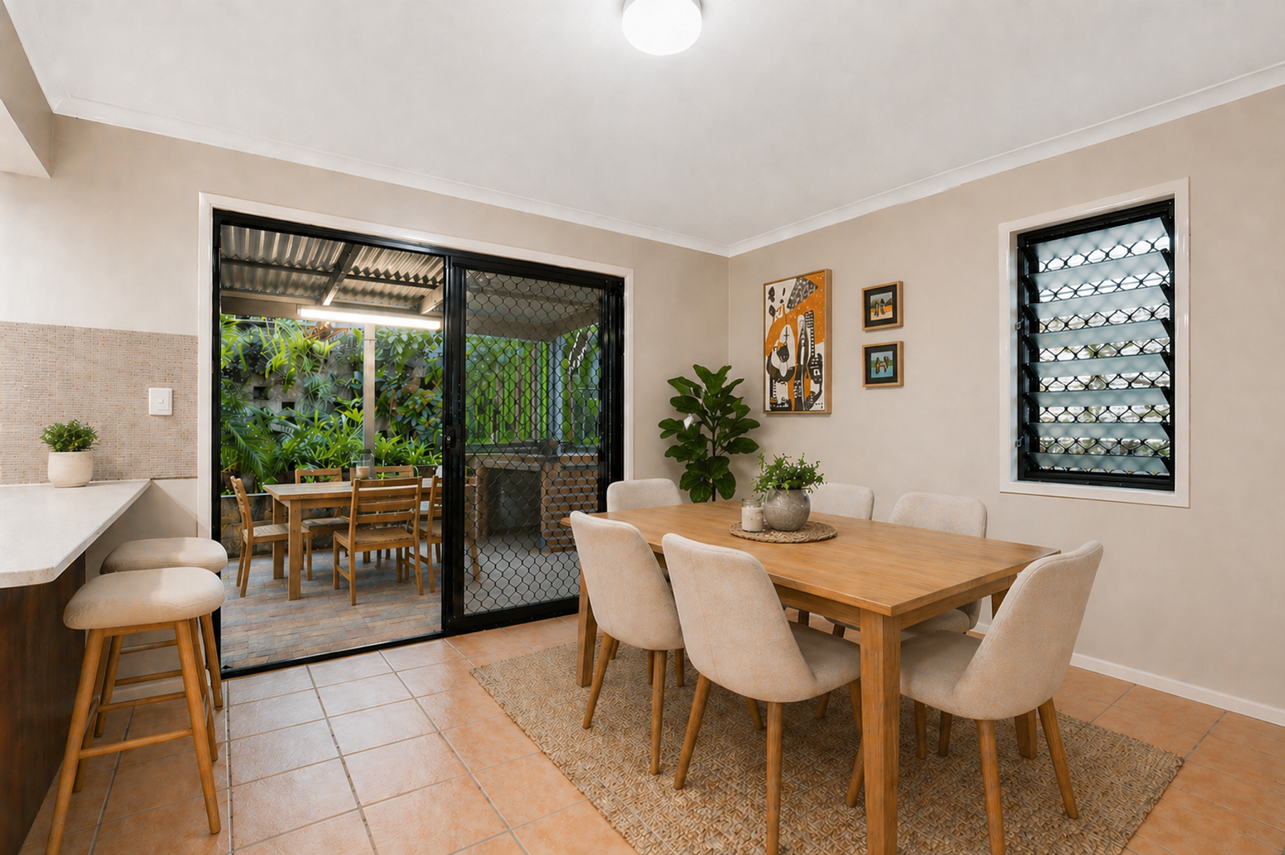 21 Mannion Street, Red Hill - Thumbnail 7