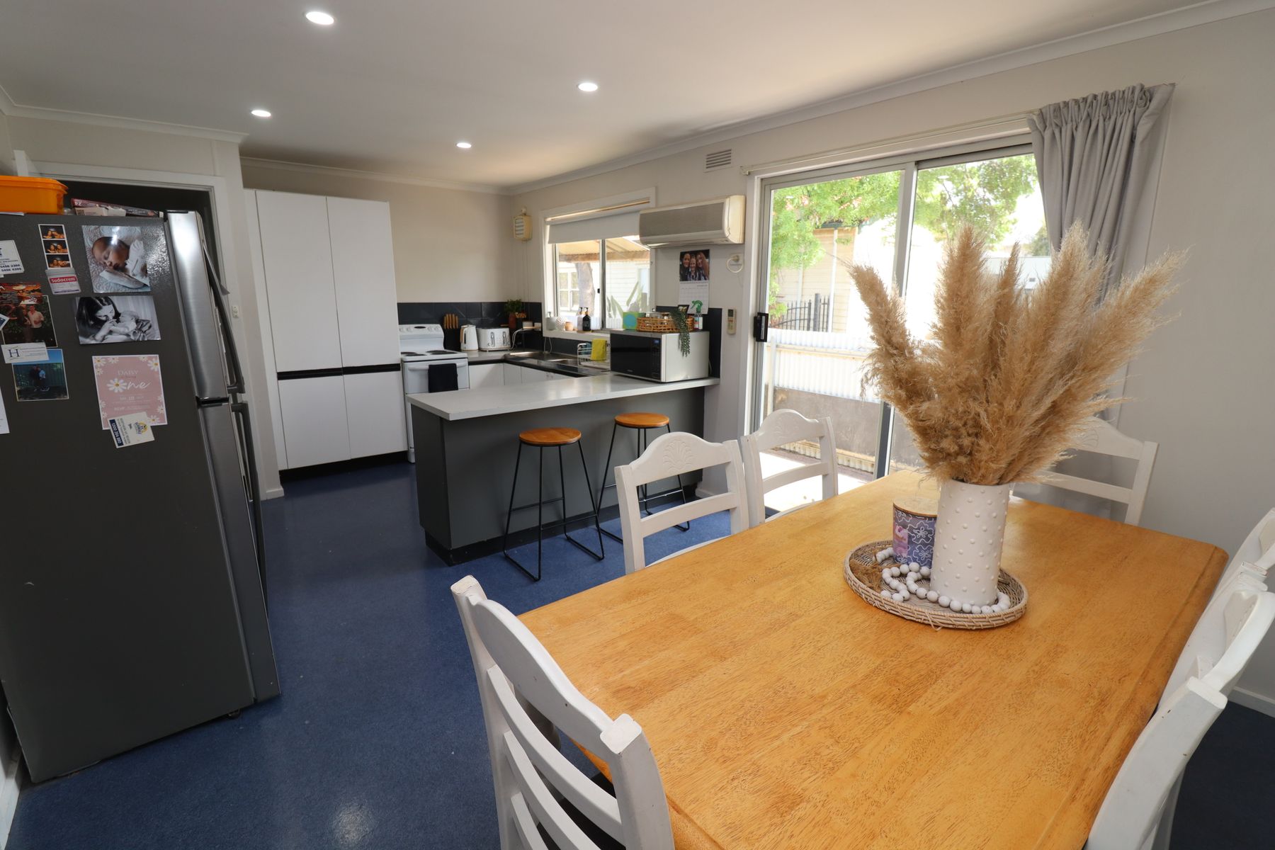121 Channel Street, Cohuna VIC 3568, Cohuna - Thumbnail 2