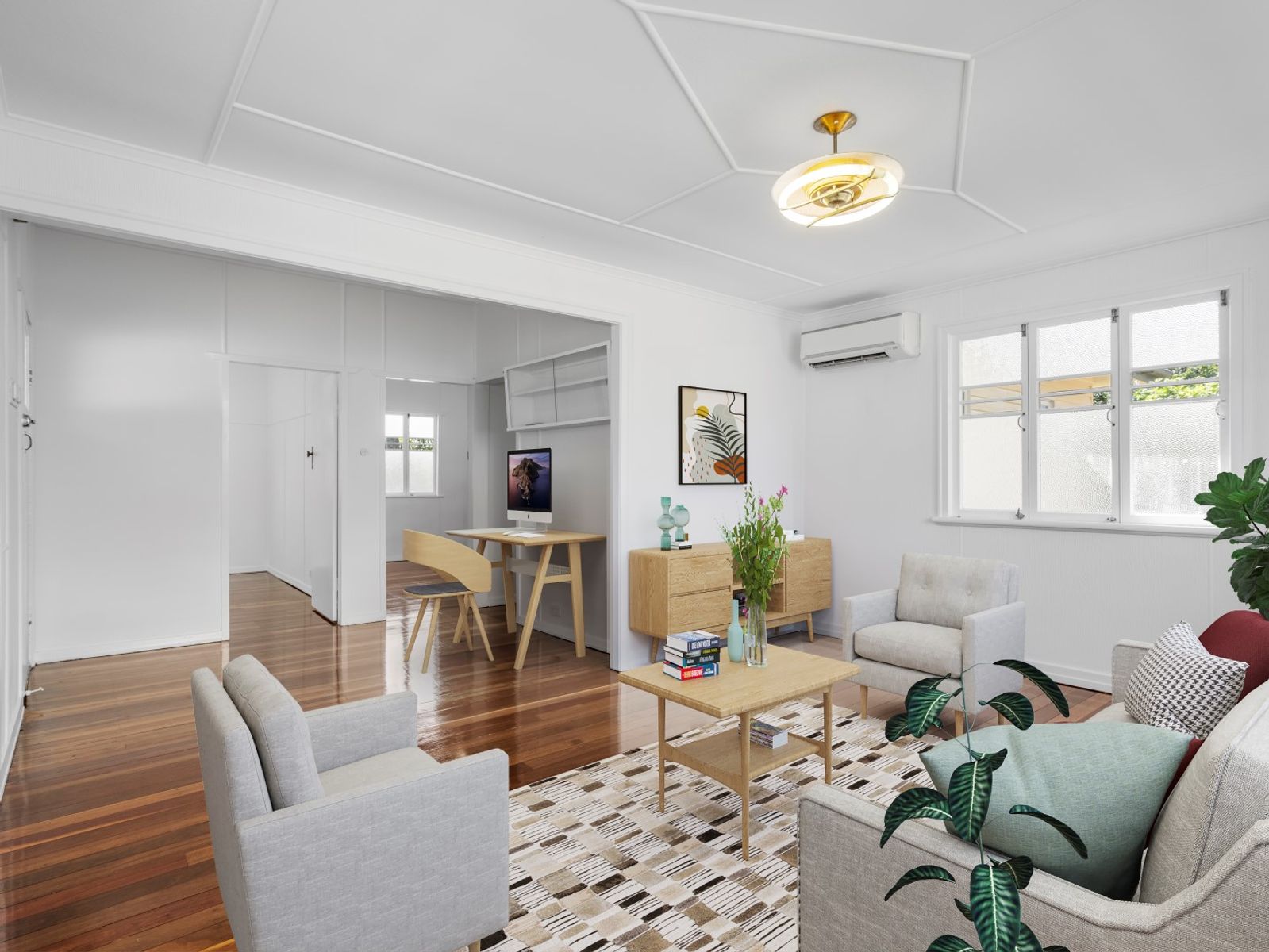 12 McGrath Lane, Booval QLD 4304, Booval - Thumbnail 4