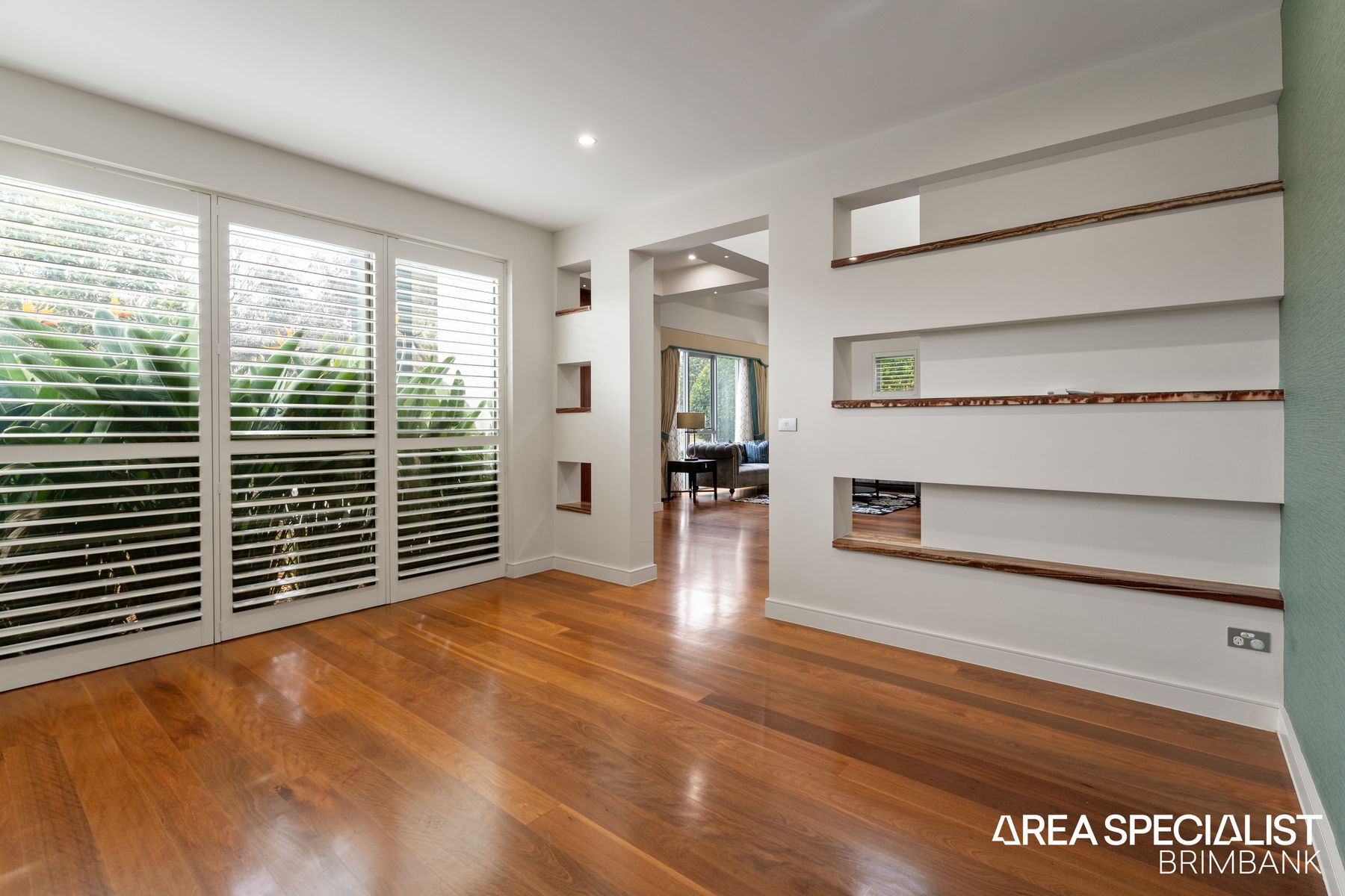 7 Clarian Street, Cairnlea, VIC 3023, Cairnlea - Thumbnail 7