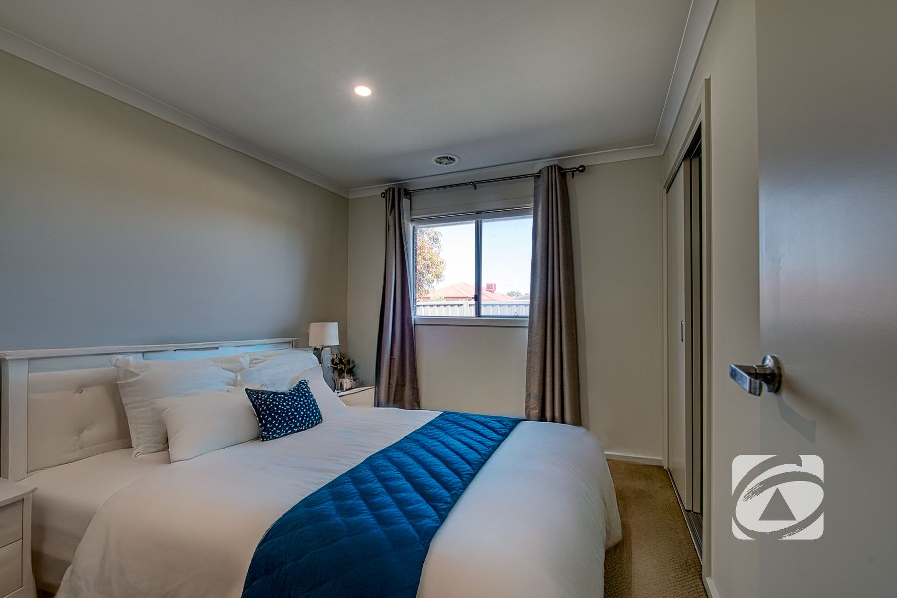 2 Hestia Avenue, Cranbourne West, VIC 3977, Cranbourne West - Thumbnail 8