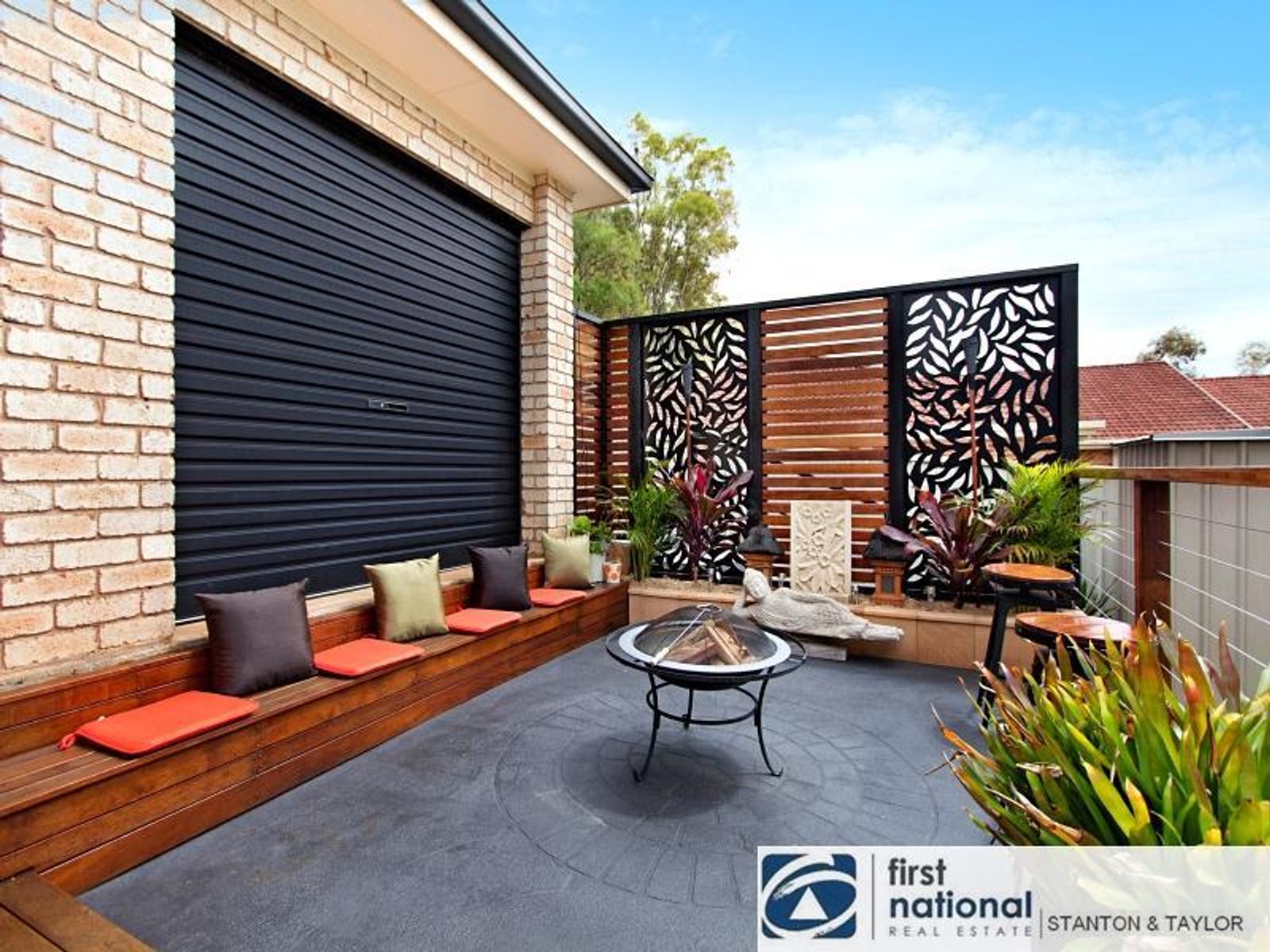 19 Sittella Place, Glenmore Park - Thumbnail 4