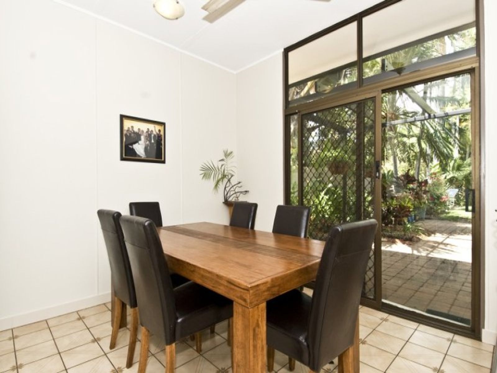 36 Sanford Street, Leanyer NT 0812, Leanyer - Thumbnail 2