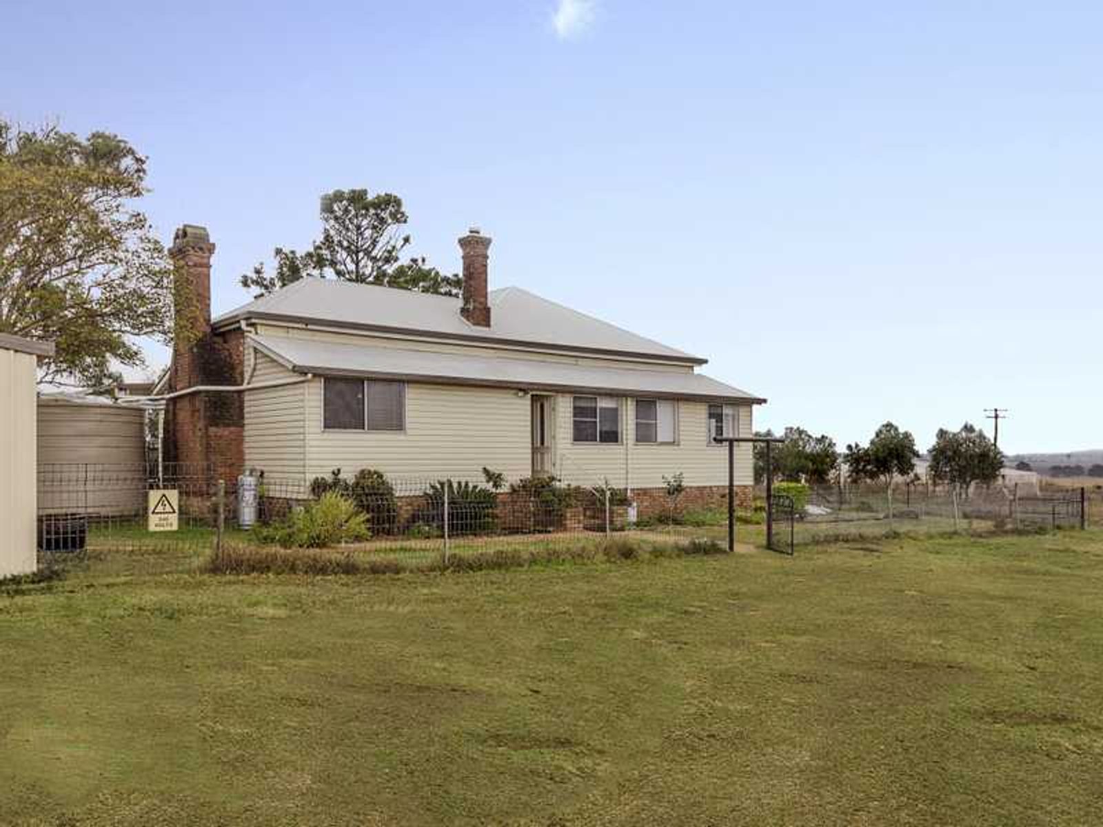 75 Wickham Road, Warwick, QLD 4370, Murrays Bridge - Thumbnail 4