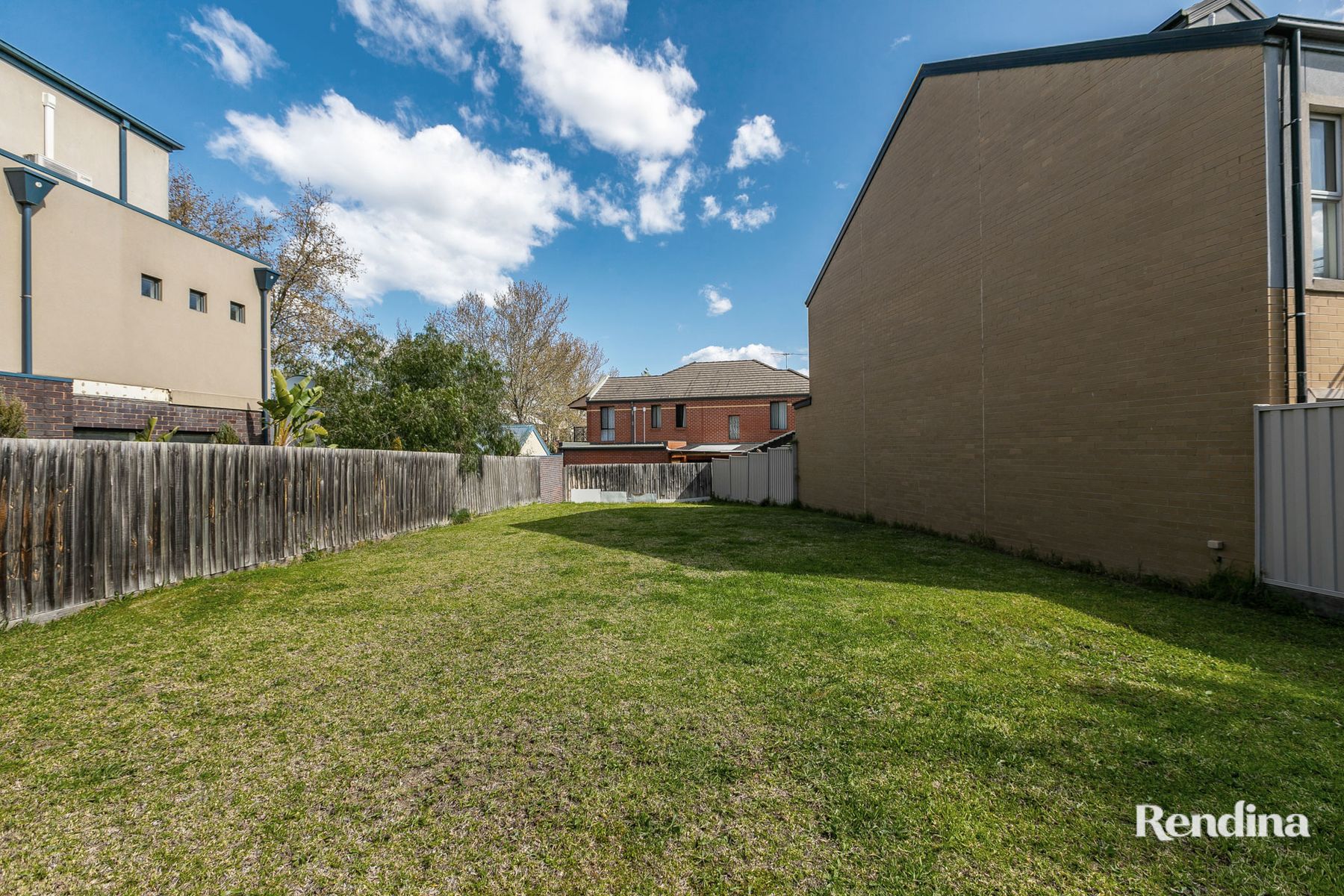 95-97 Newman Street, Kensington - Thumbnail 2