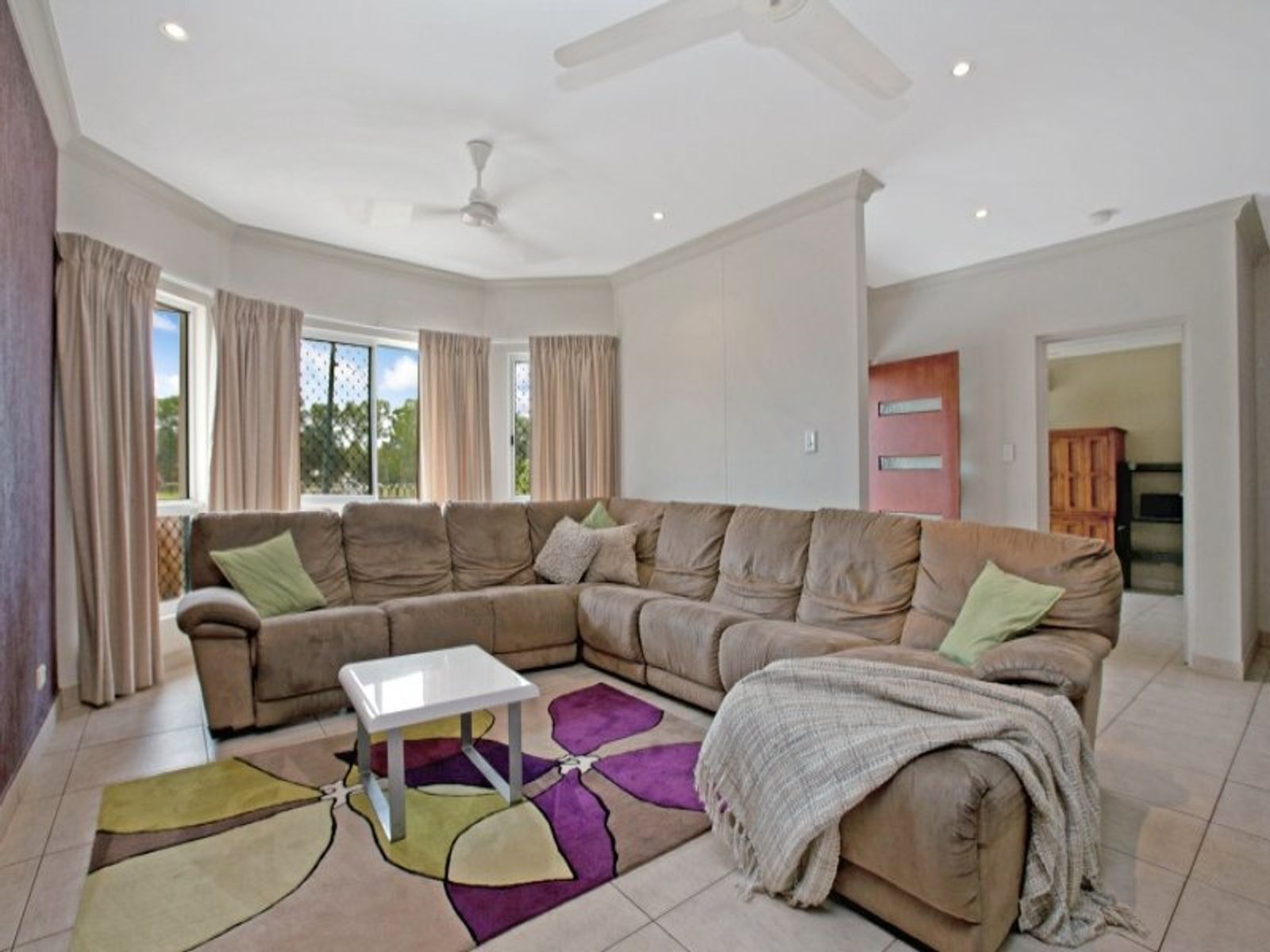 26 Crowson Close, Durack NT 0830, Durack - Thumbnail 5