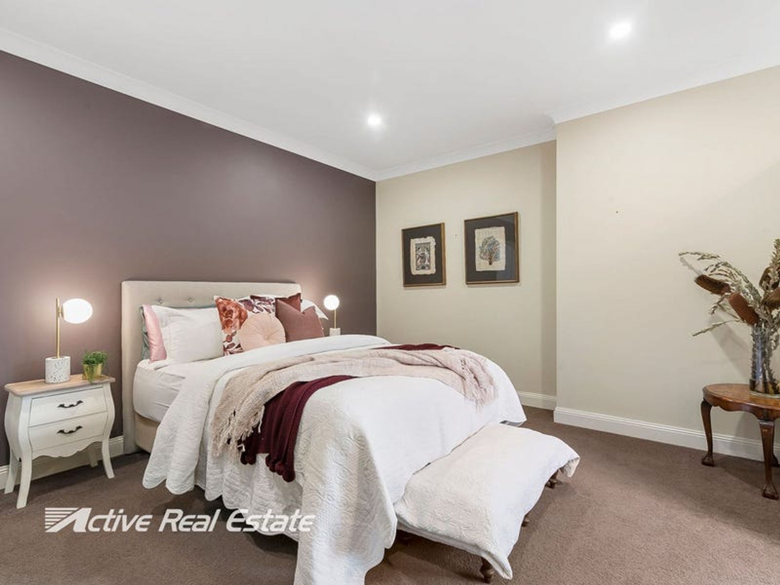 8 Summit Road, Frankston, VIC 3199, Frankston - Thumbnail 8