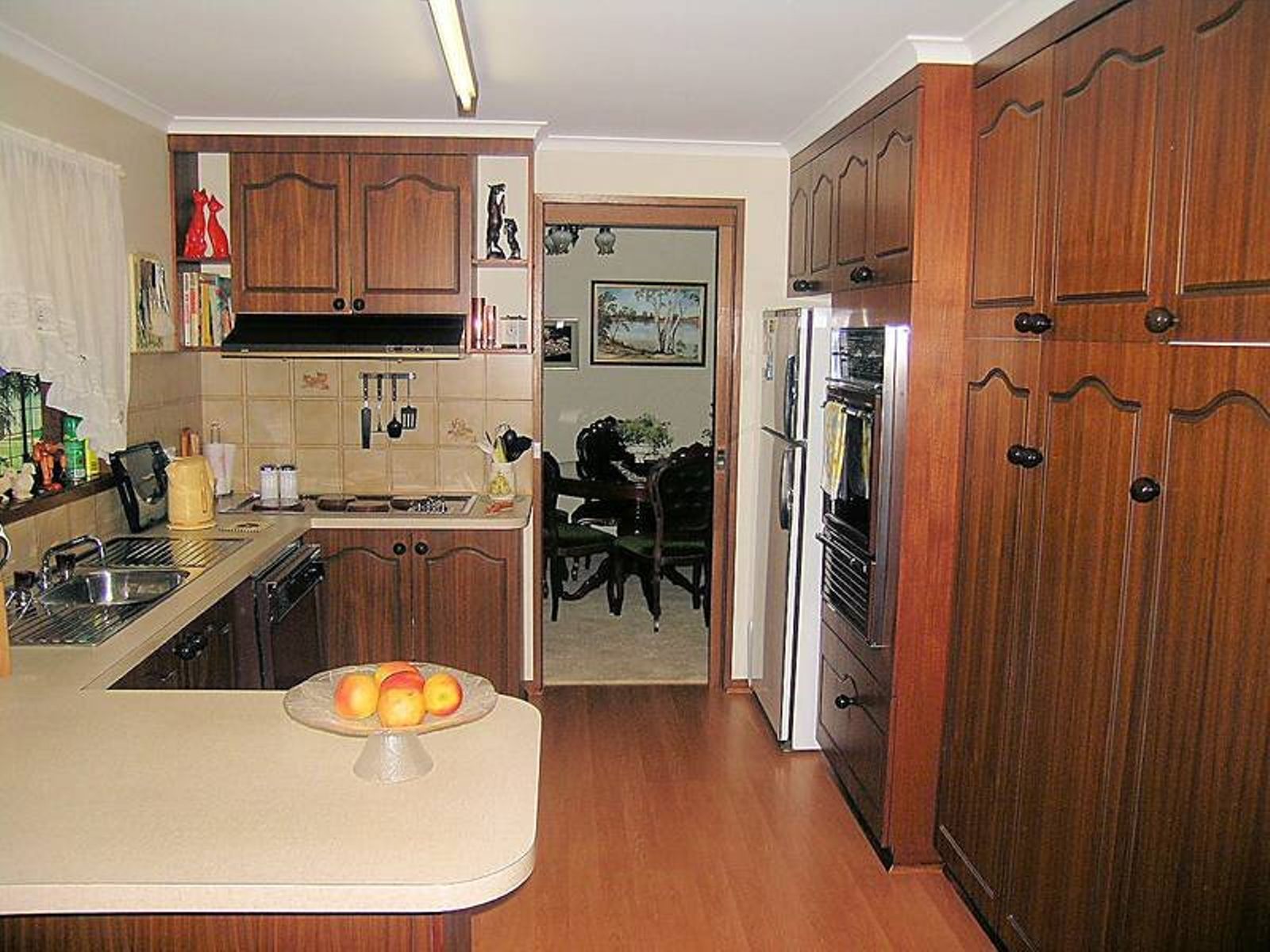 5 Martin Street, Irymple - Thumbnail 2