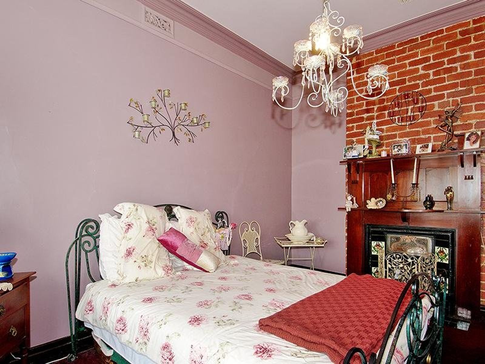 33 Essex Street, Footscray - Thumbnail 7
