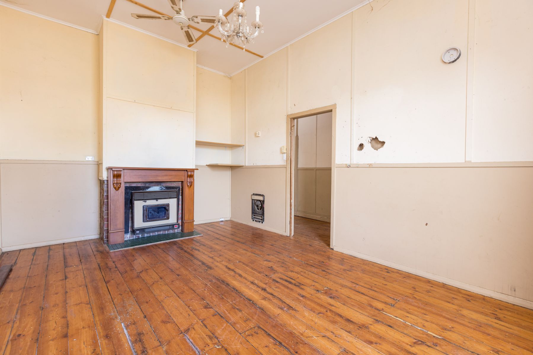 2 Pearl Avenue, Mildura VIC 3500, Mildura - Thumbnail 4
