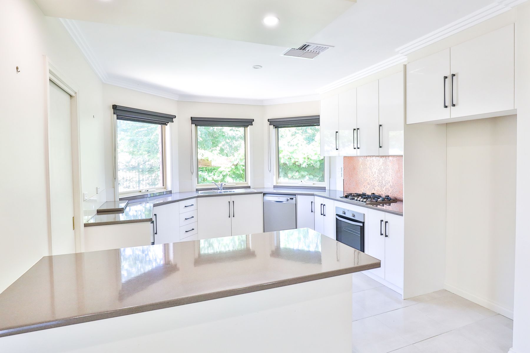 410 Walnut Avenue, Mildura - Thumbnail 8