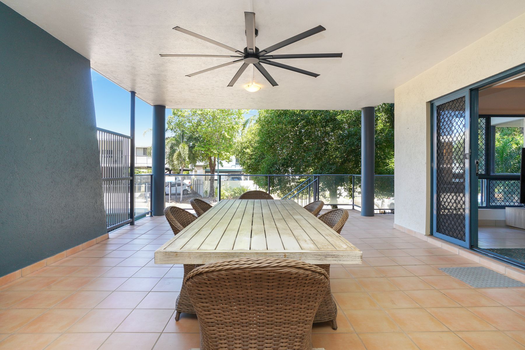 7/9 Dinah Court, Stuart Park NT 0820, Stuart Park - Thumbnail 2
