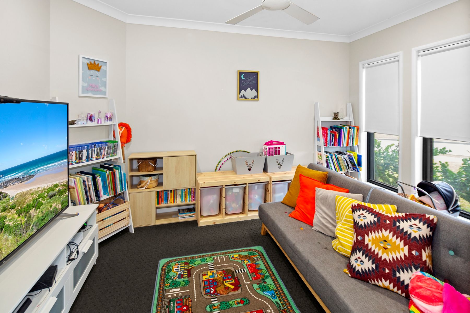 41 Wollombi Avenue, Ormeau Hills, QLD 4208, Ormeau Hills - Thumbnail 4