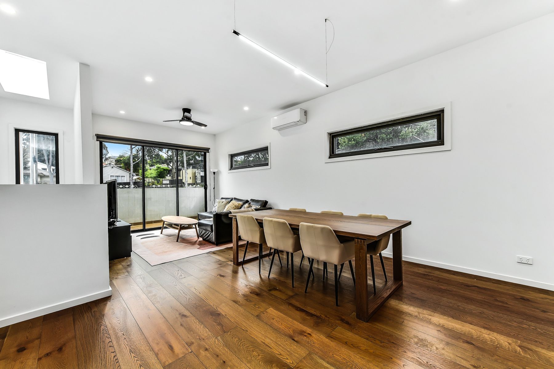 2/148 Springvale Road, Glen Waverley, VIC 3150, Glen Waverley - Thumbnail 4