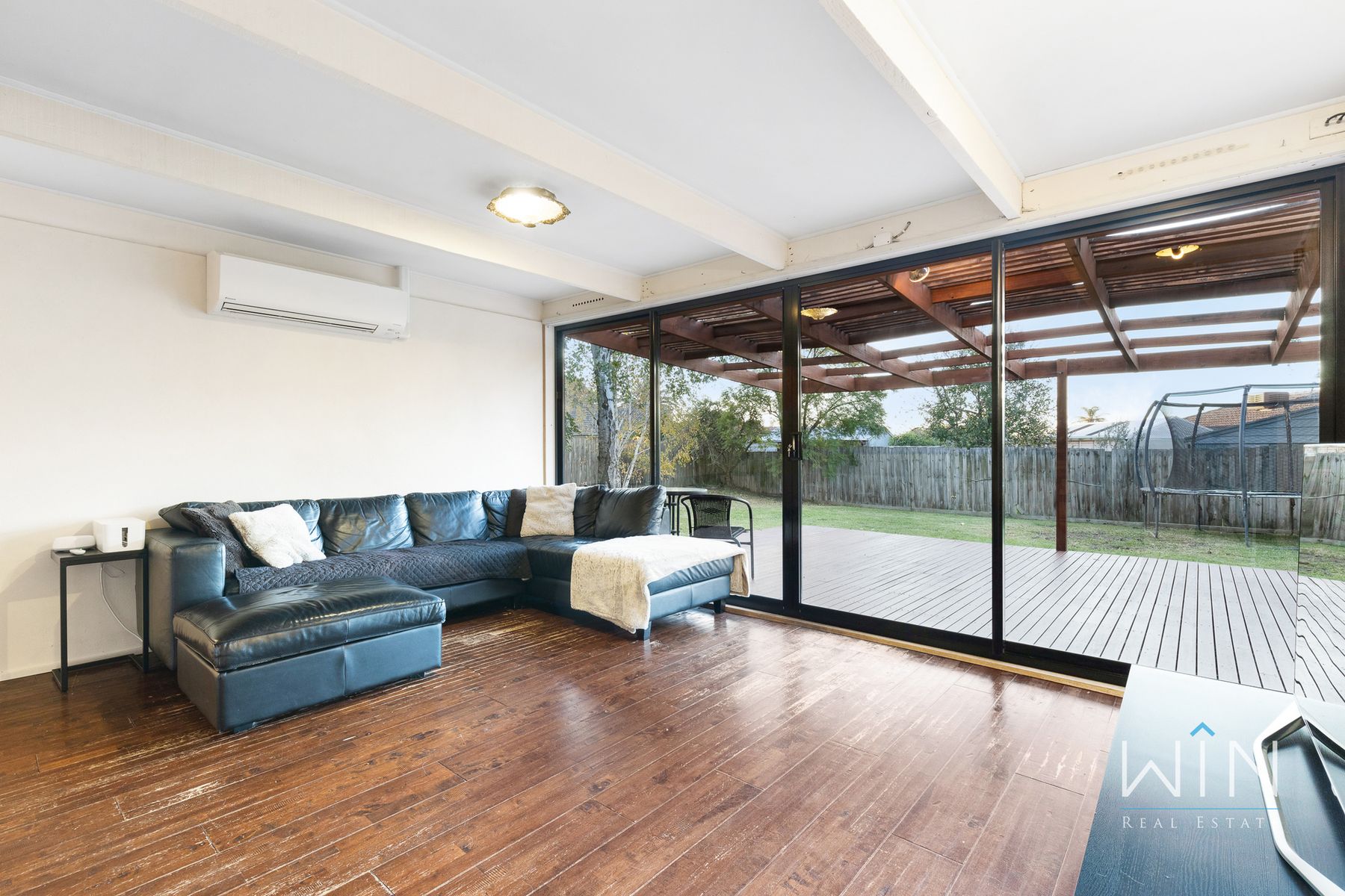 5 Topaz Court, Mulgrave, VIC 3170, Mulgrave - Thumbnail 6