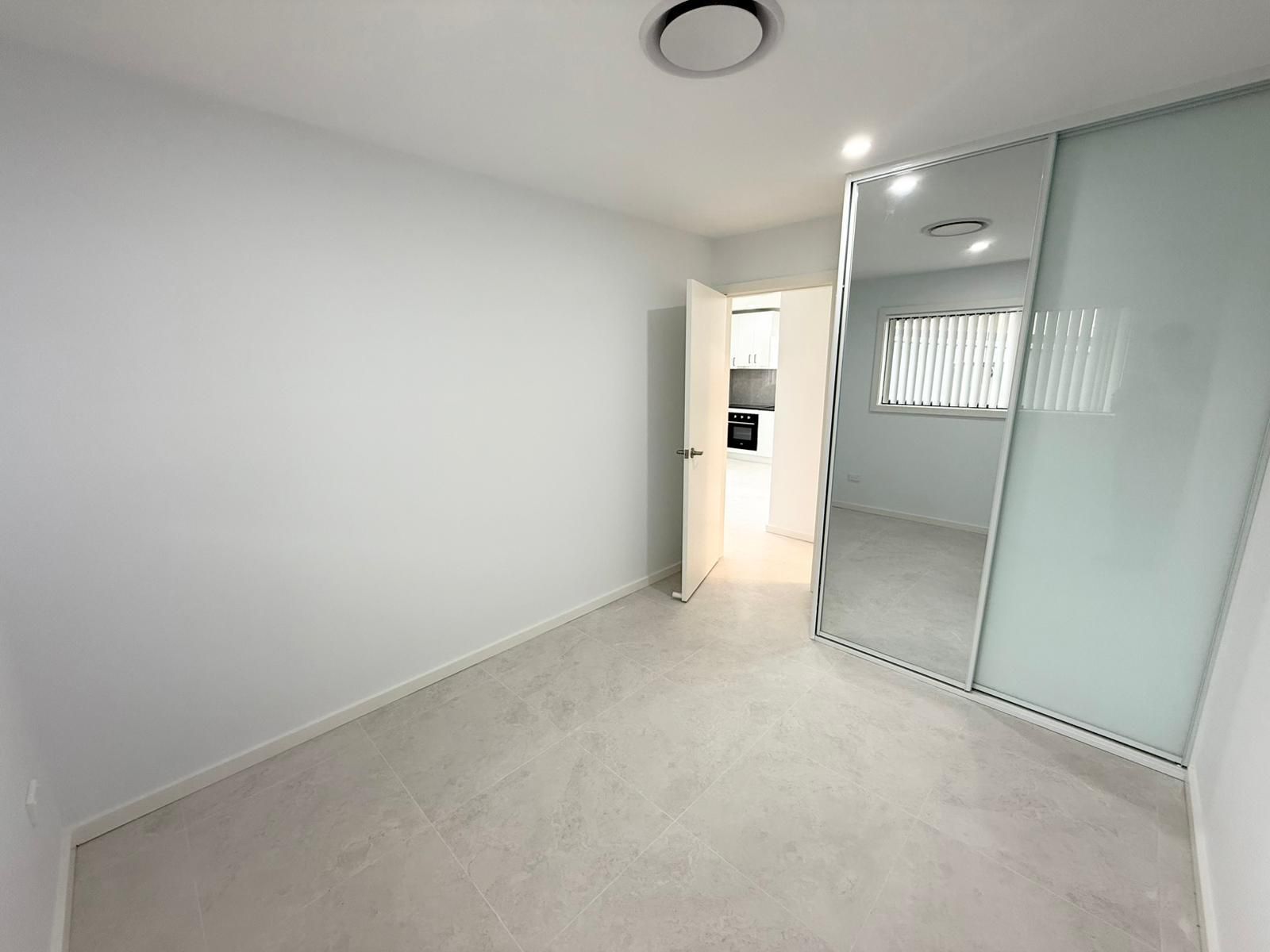 18A Chisholm Road, Auburn NSW 2144, Auburn - Thumbnail 5