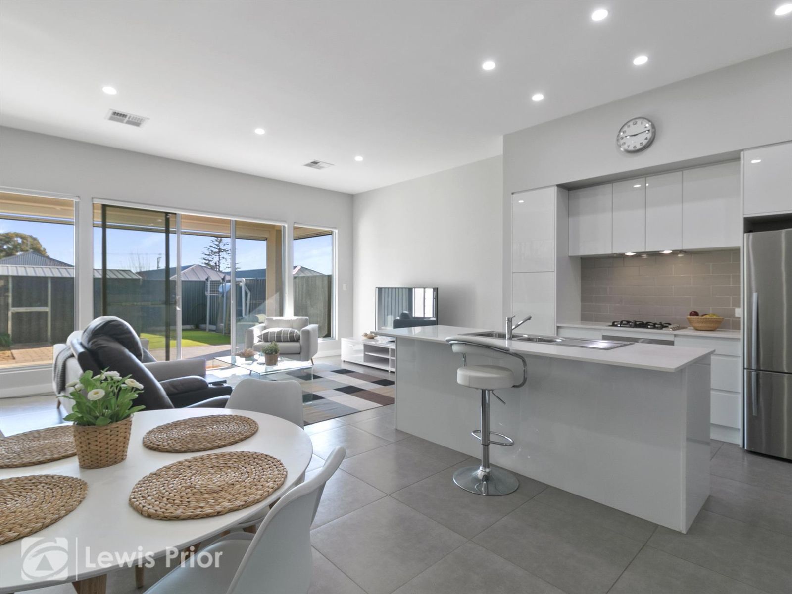 16B Darlington Street, Sturt SA 5047, Sturt - Thumbnail 2