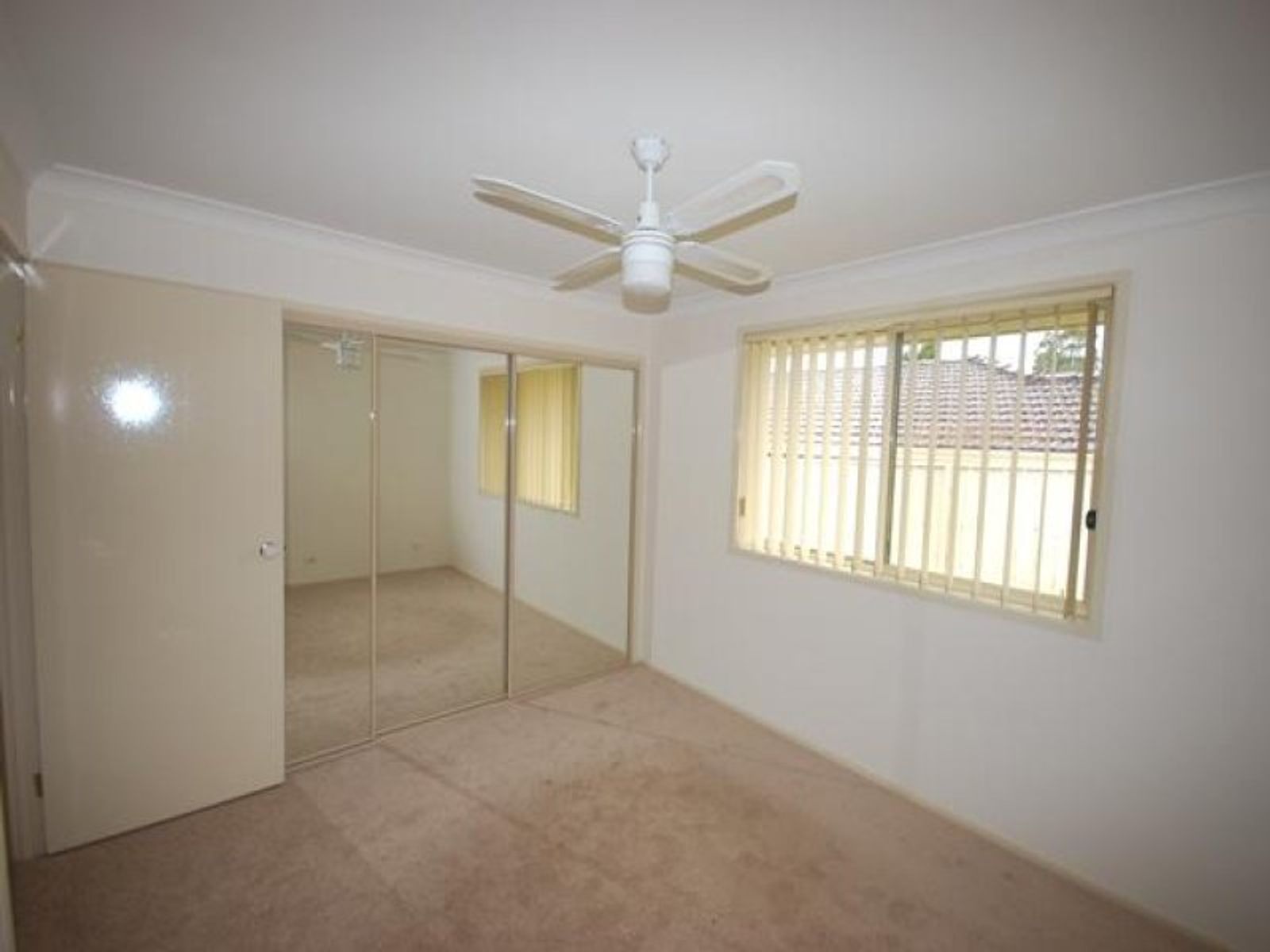 Kingswood NSW 2747, Kingswood - Thumbnail 8