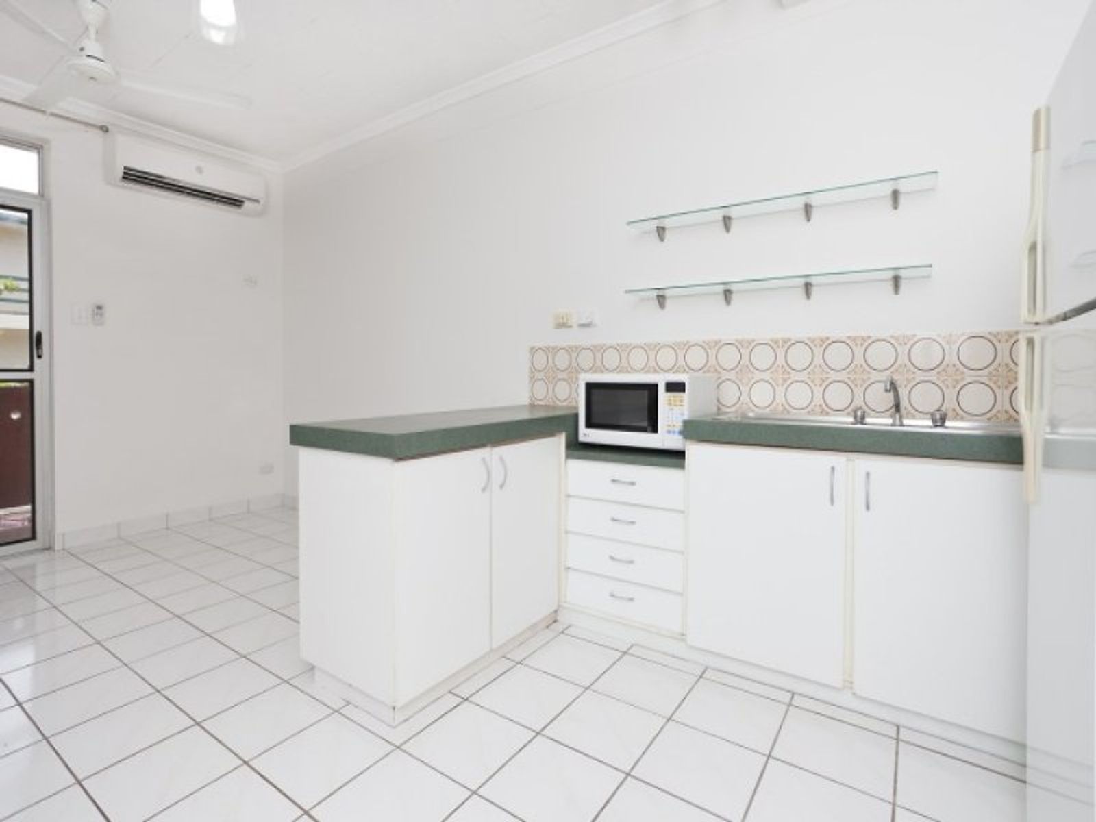 17/91 Aralia Street, Rapid Creek NT 0810, Rapid Creek - Thumbnail 8