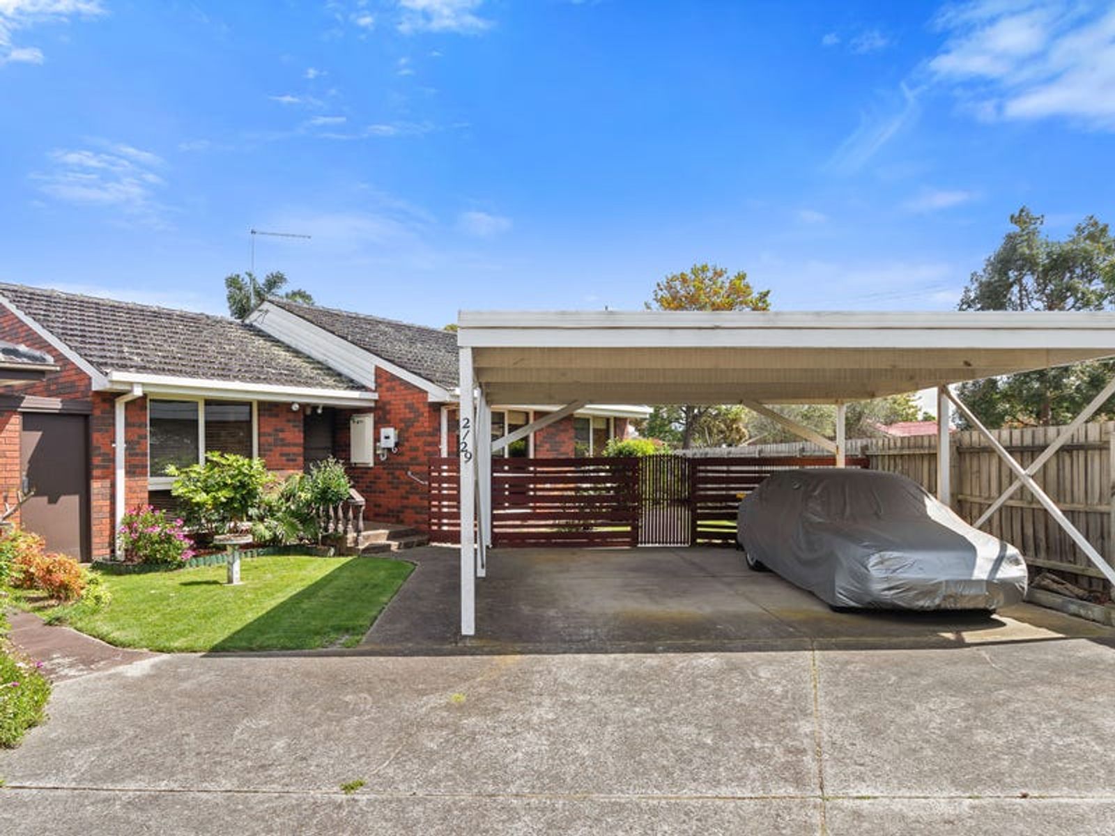 2/29 Wyong Court, Patterson Lakes, VIC 3197, Patterson Lakes - Thumbnail 2