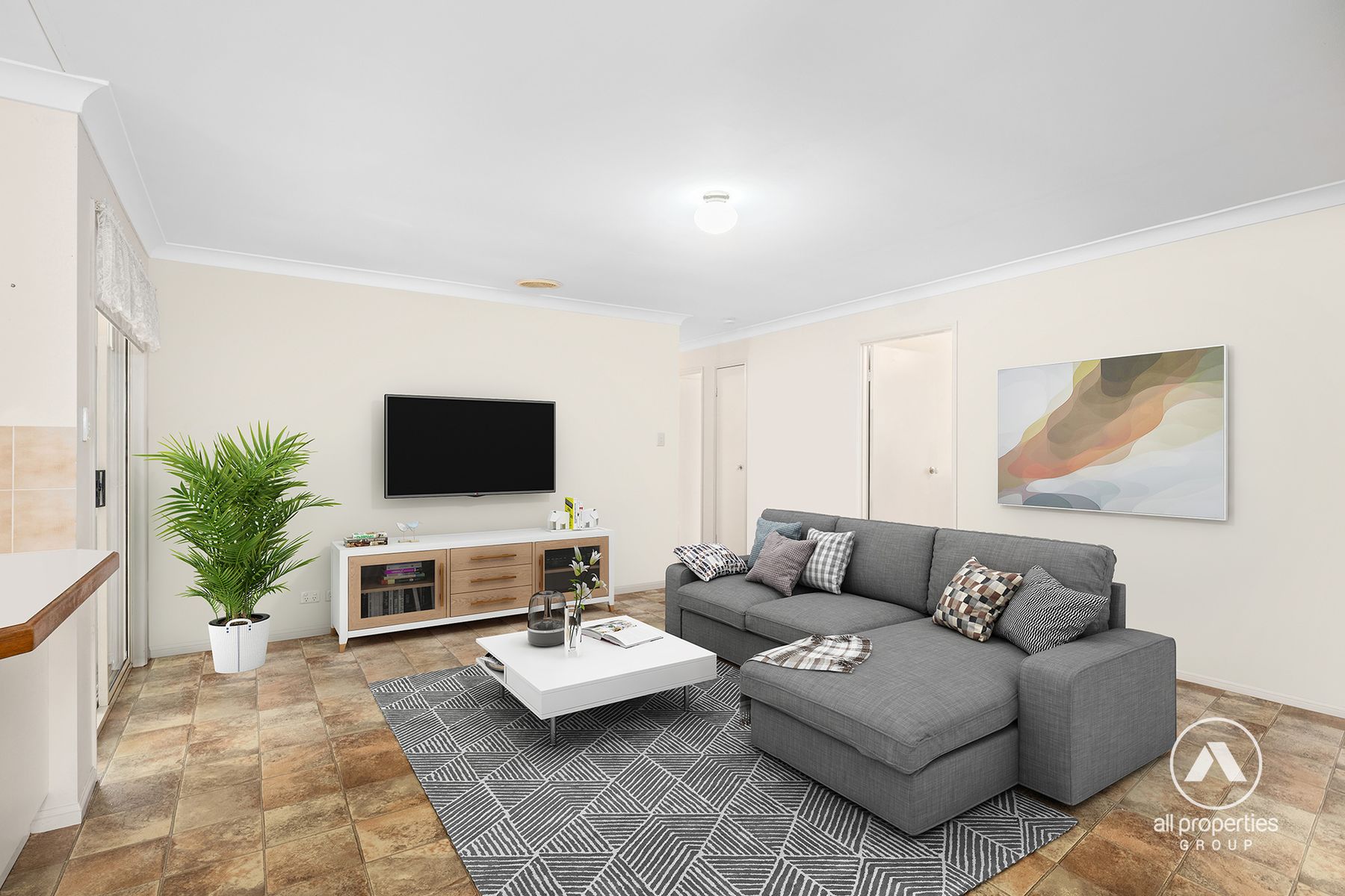 12 Titan Court, Boronia Heights QLD 4124, Boronia Heights - Thumbnail 5