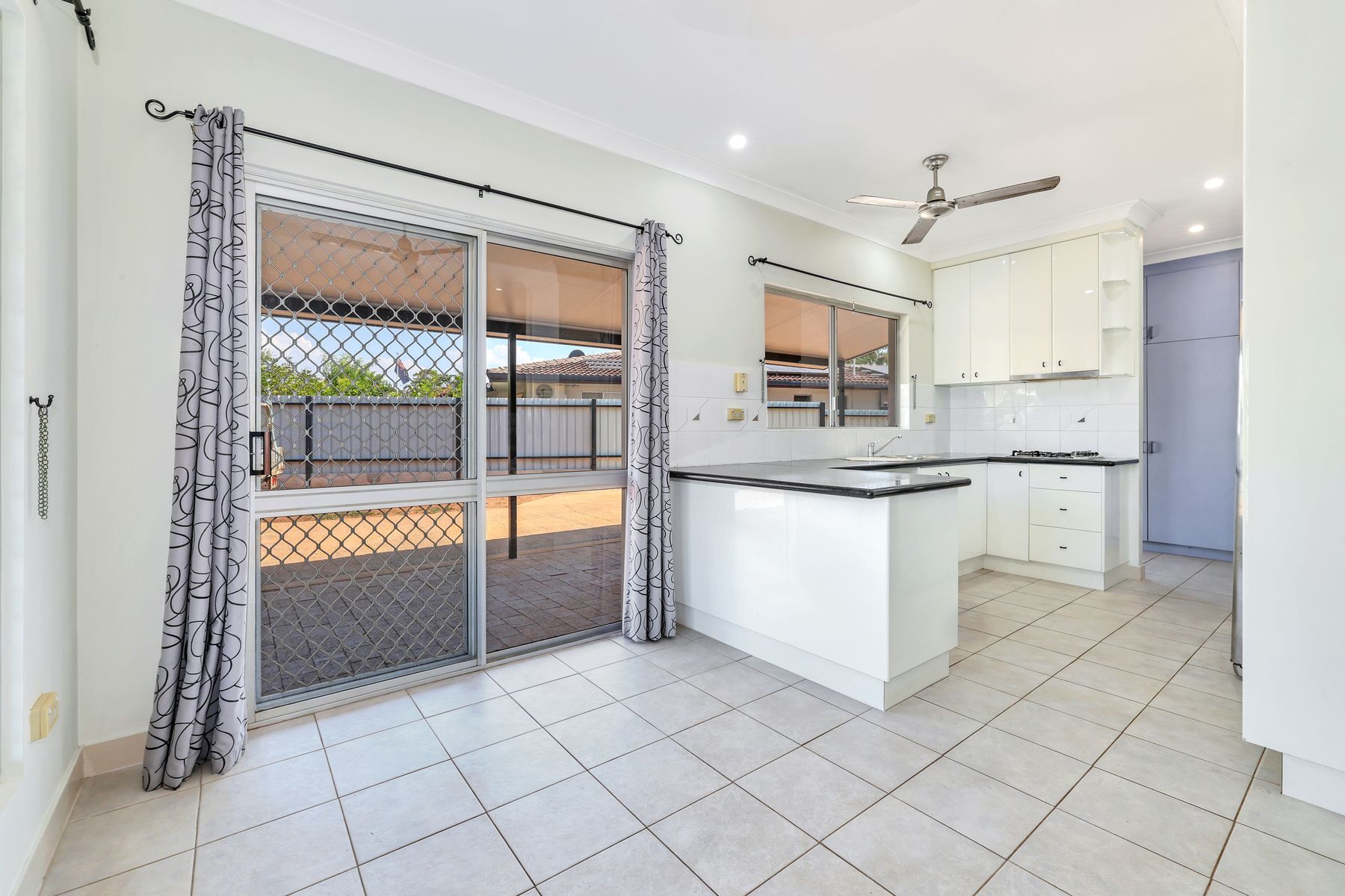 11 Beroona Court, Karama NT 0812, Karama - Thumbnail 7