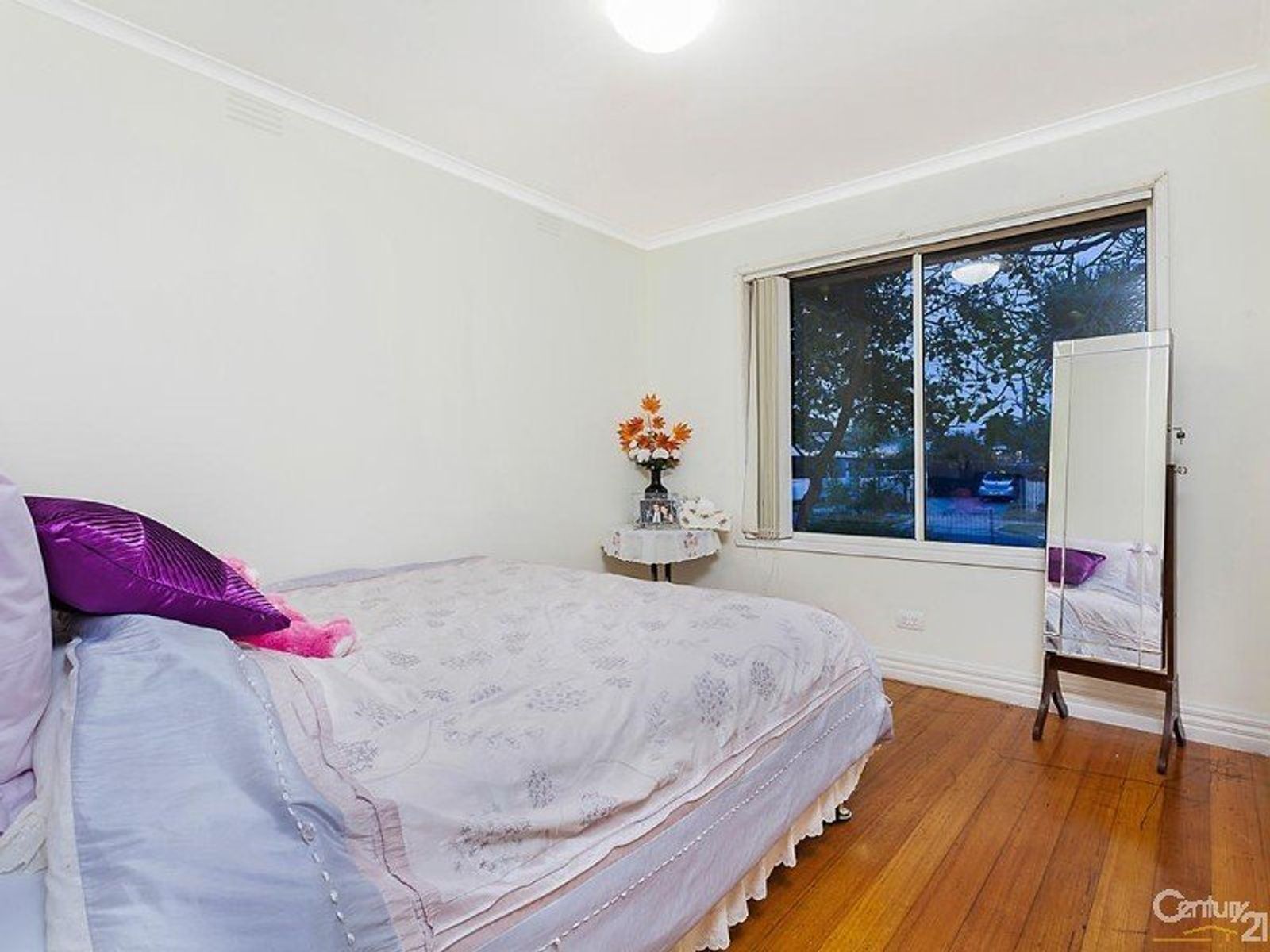 10 Louise Court, Seaford - Thumbnail 8