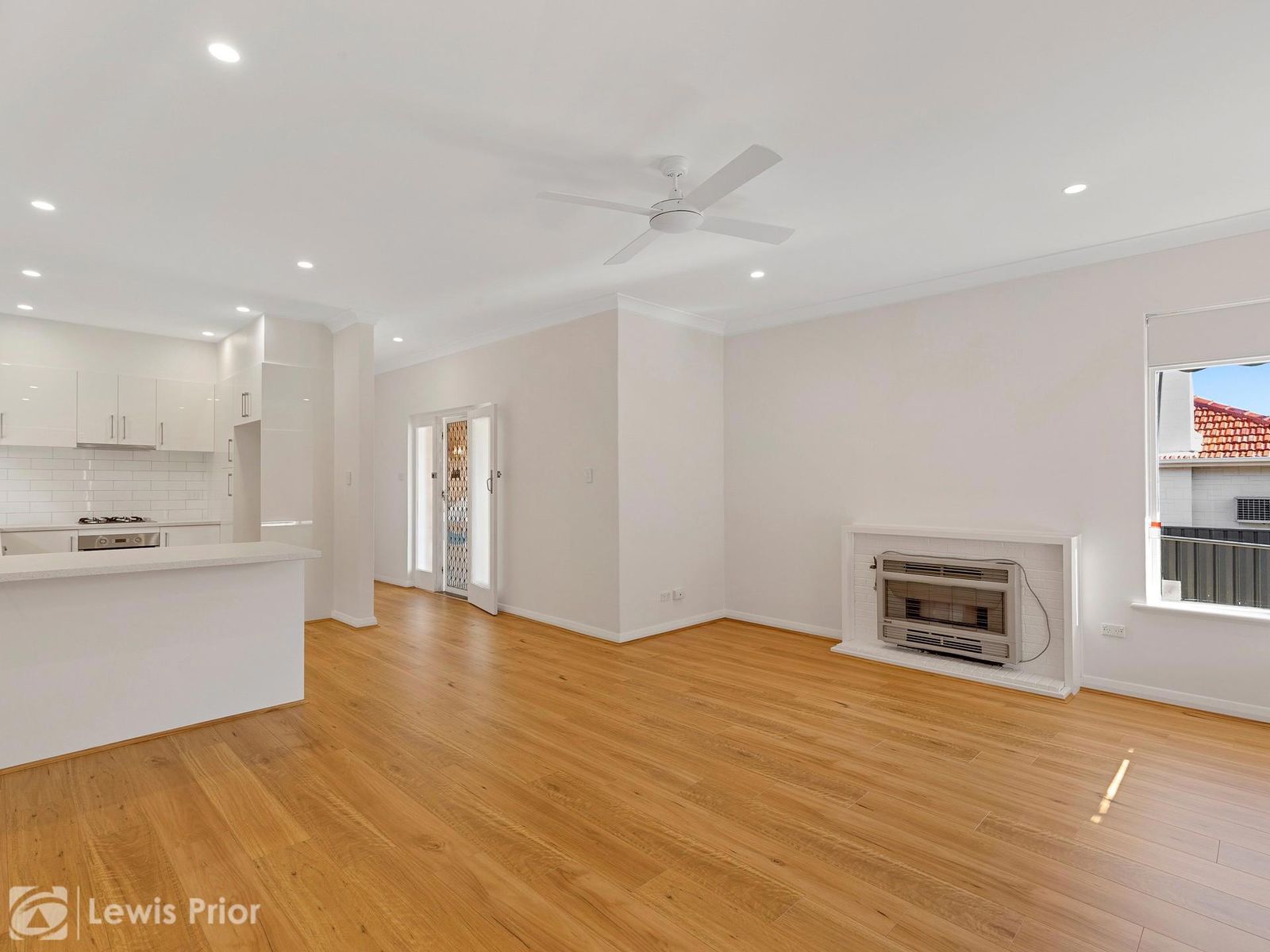 13A Thomas Street, Seacliff Park SA 5049, Seacliff Park - Thumbnail 2