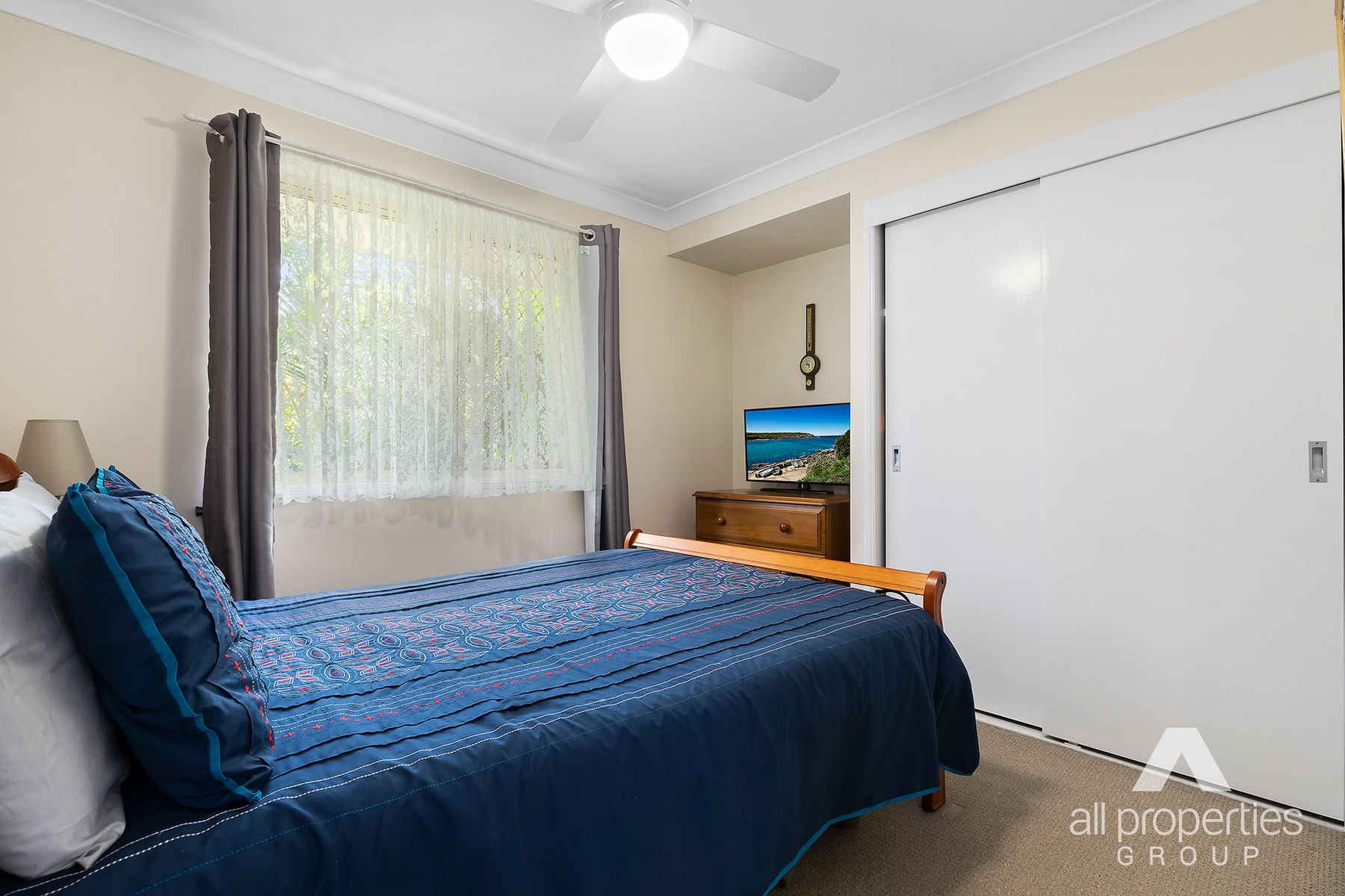 18 Chaffey Street, Marsden QLD 4132, Marsden - Thumbnail 7