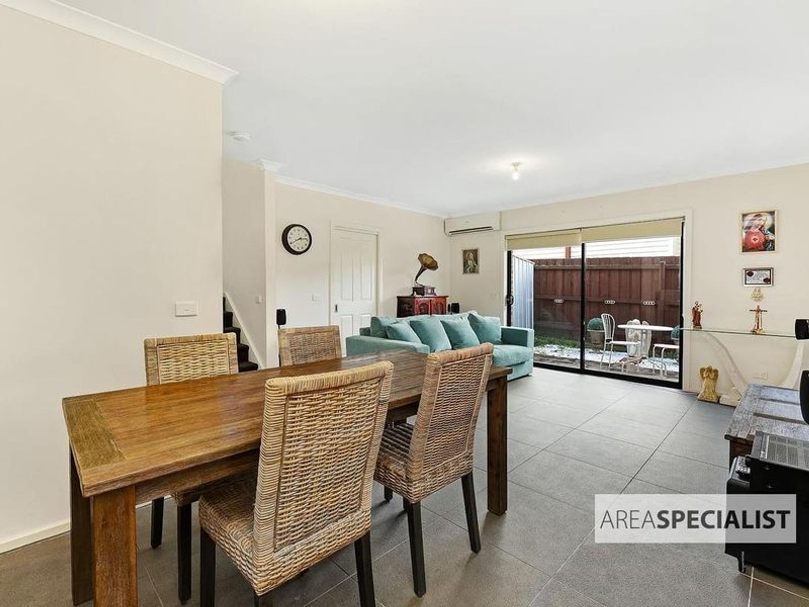 5/13, Noble Park - Thumbnail 4