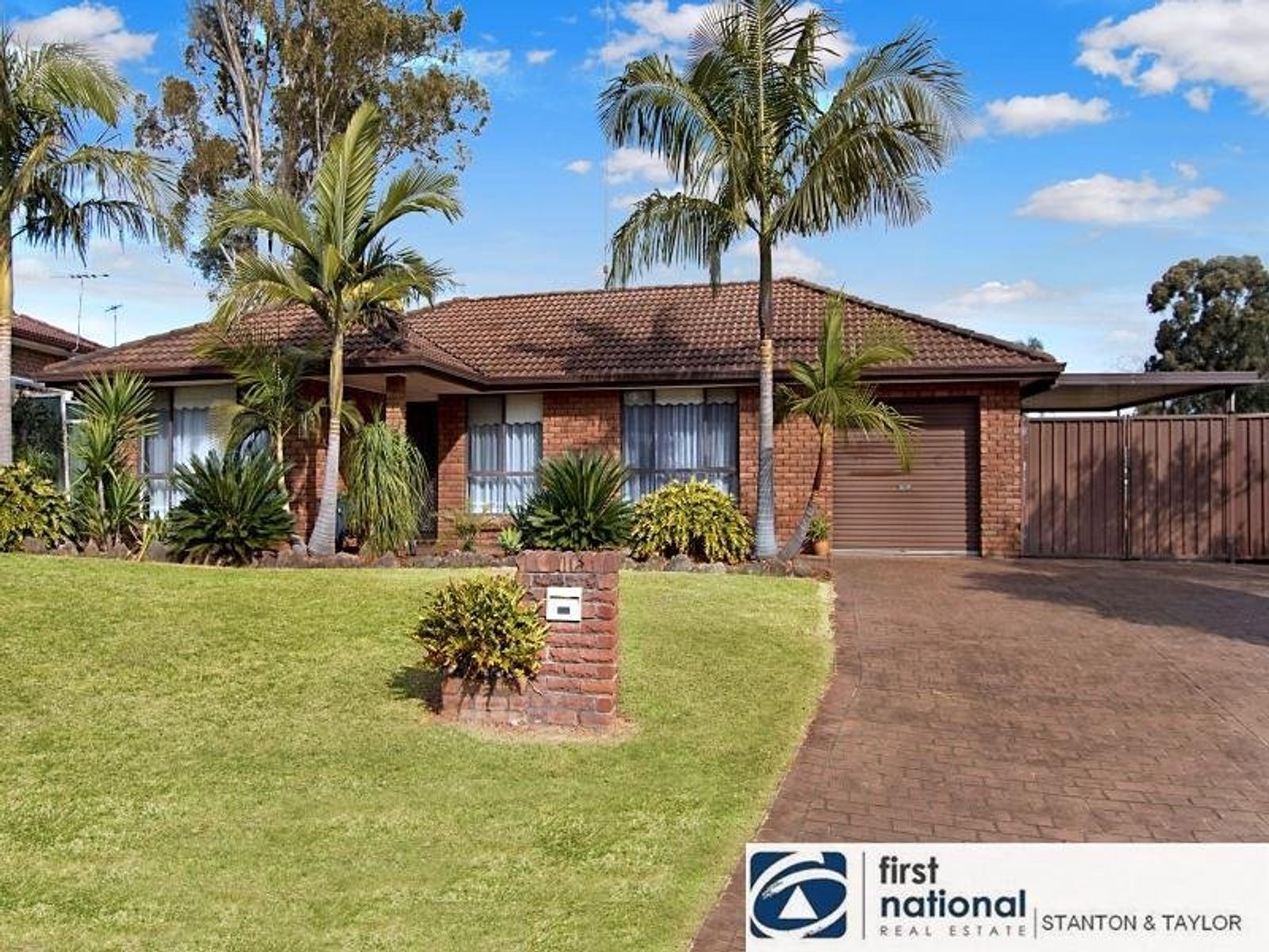 17 Titania Place, Cranebrook - Thumbnail 3